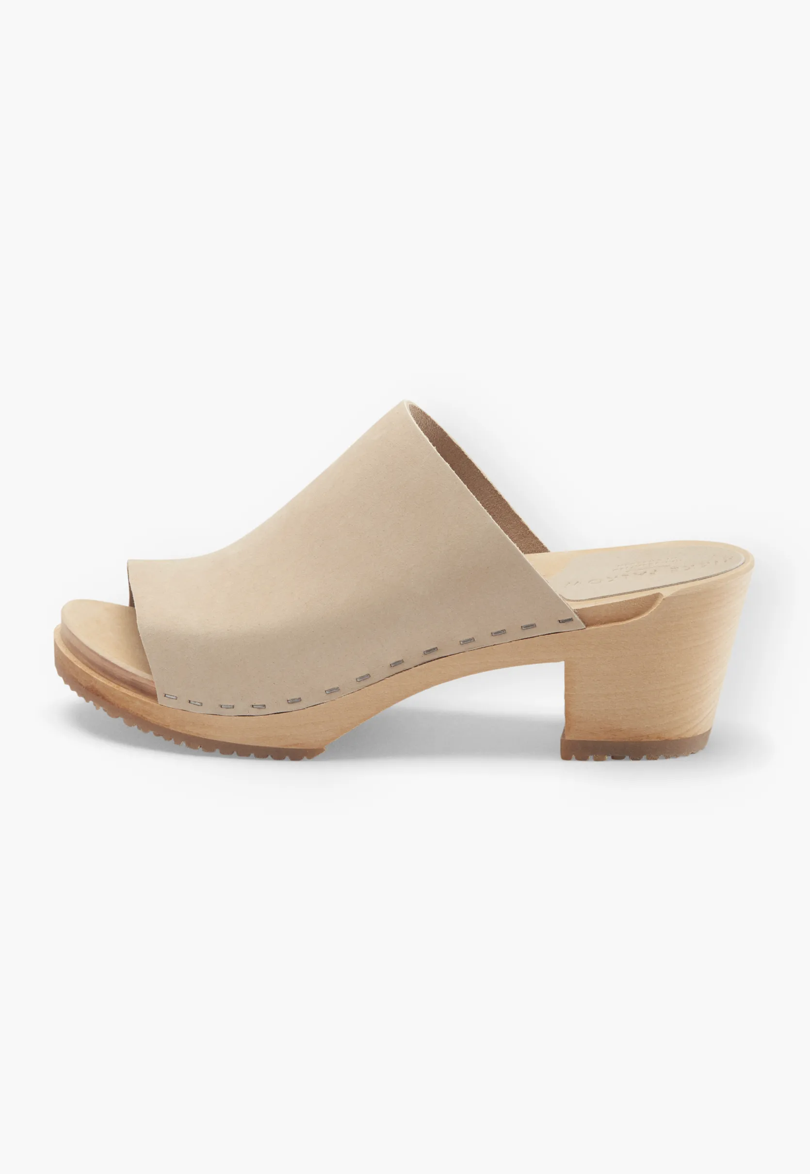 clogs_1-1.webp Women Wrap London Footwear*Clogs