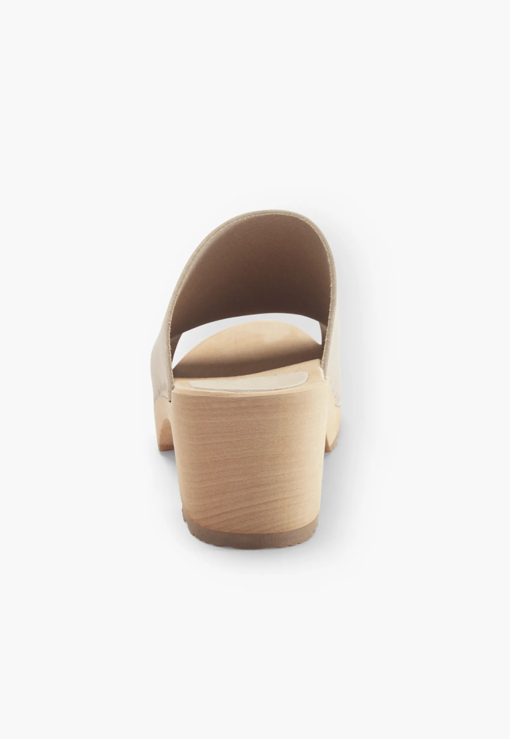 clogs_3-1.webp Women Wrap London Footwear*Clogs