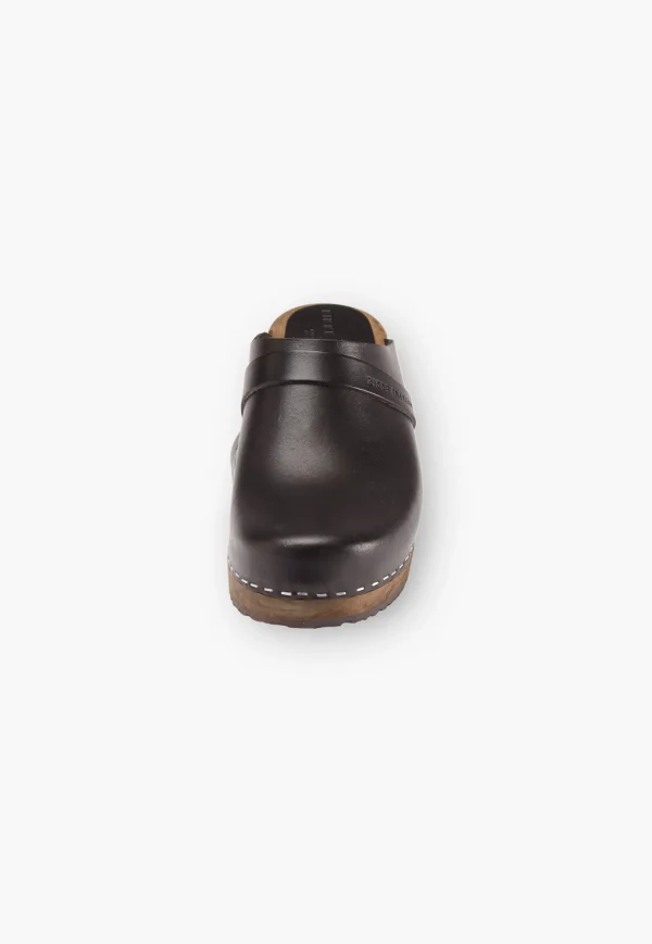 Women Wrap London Footwear*Clogs