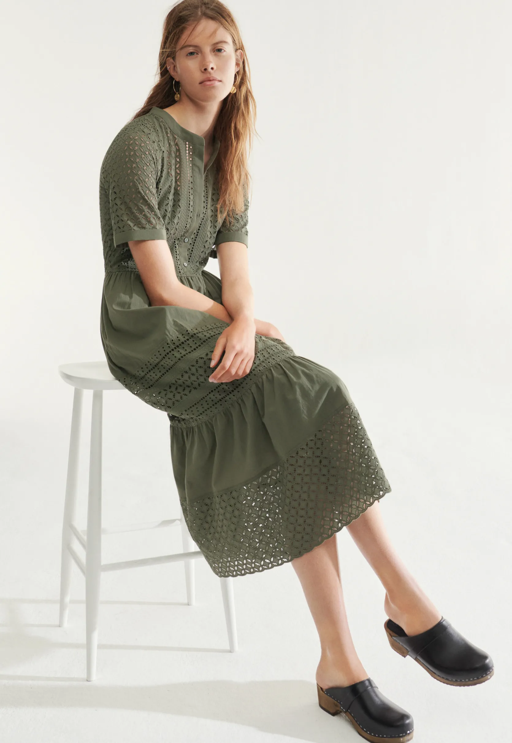 clogs_4.webp Women Wrap London Footwear*Clogs