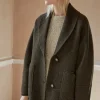 Women Wrap London Jackets & Coats*Coatigan