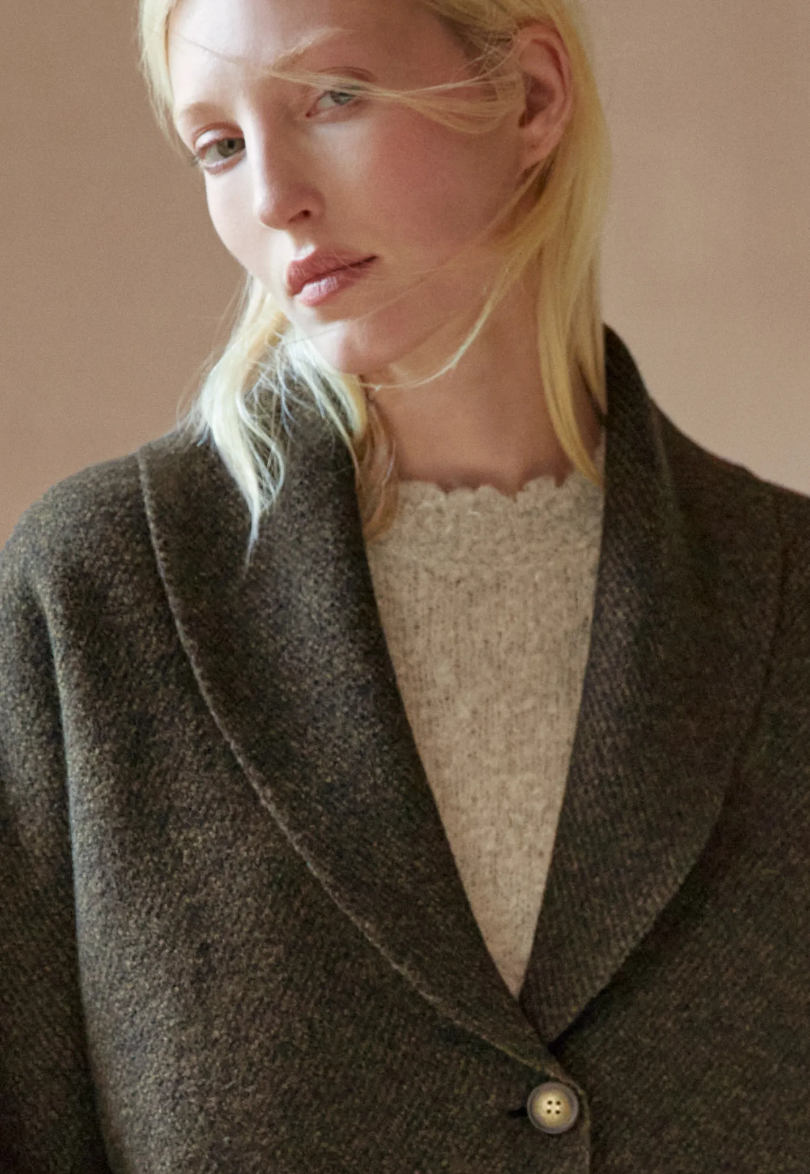 coatigan_1-1.webp Women Wrap London Knitwear*Coatigan