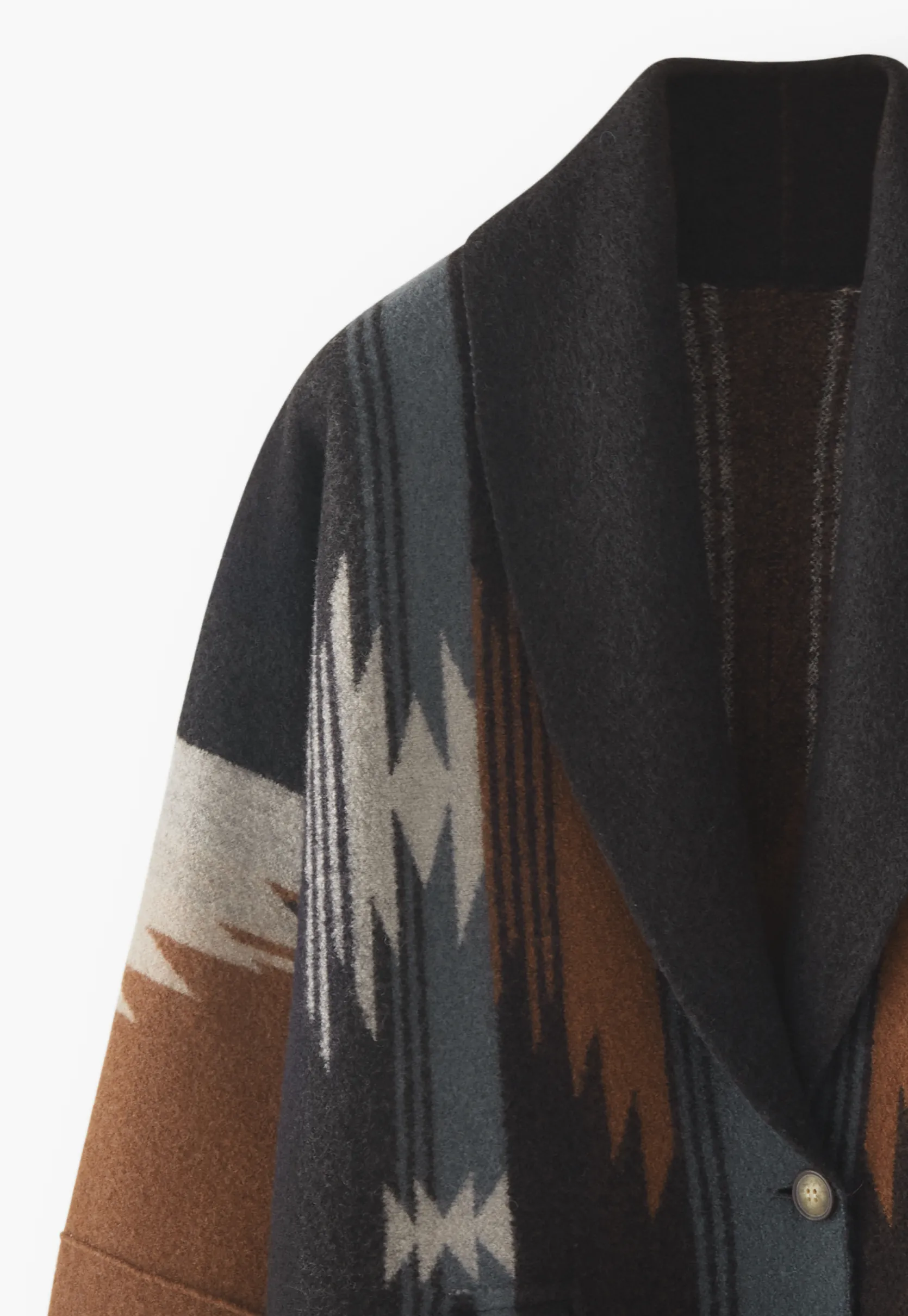 coatigan_3-2.webp Women Wrap London Knitwear*Coatigan