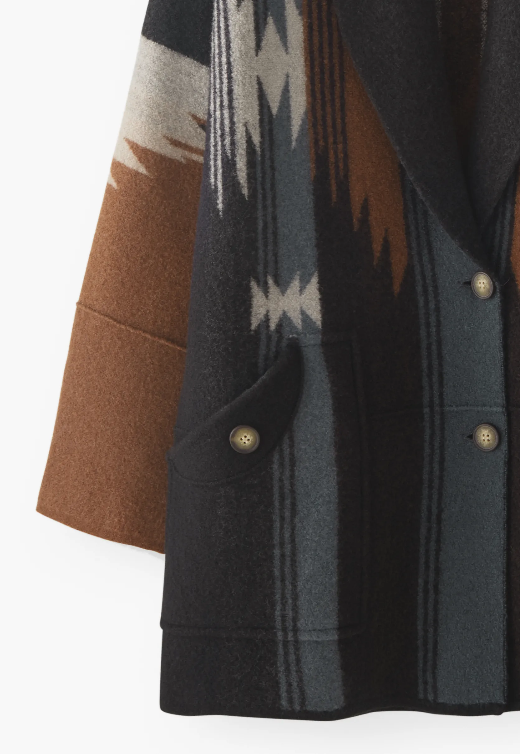 coatigan_4-2.webp Women Wrap London Knitwear*Coatigan