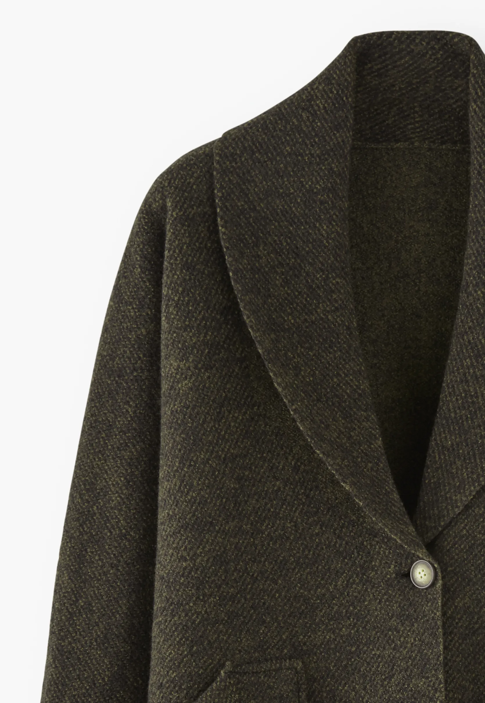 coatigan_5.webp Women Wrap London Jackets & Coats*Coatigan