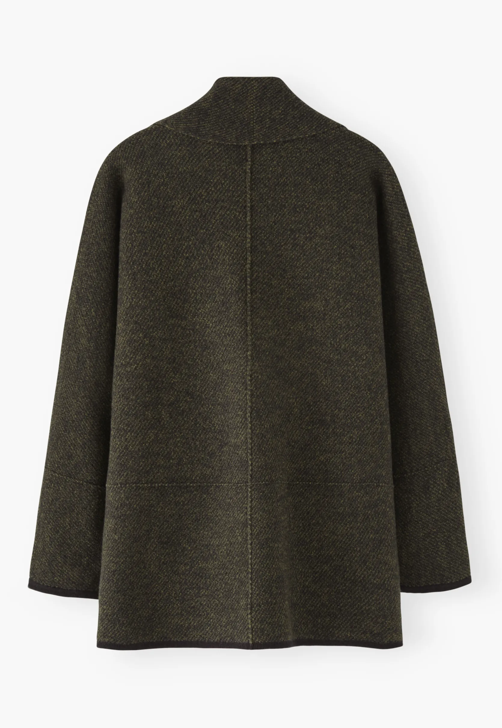 coatigan_7-1.webp Women Wrap London Knitwear*Coatigan