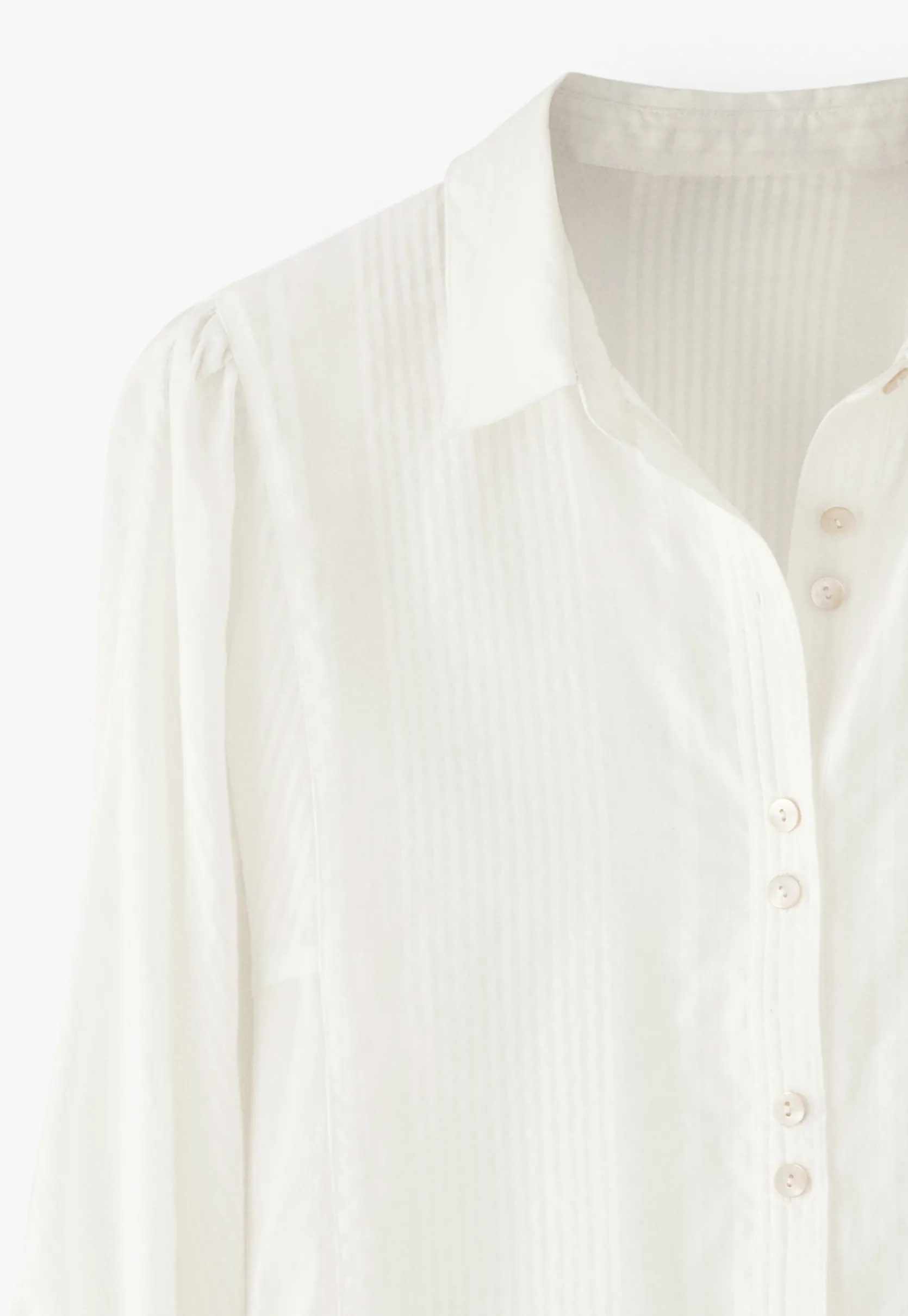 collared_blouse_3-1.webp Women Wrap London Shirts & Tops*Collared Blouse