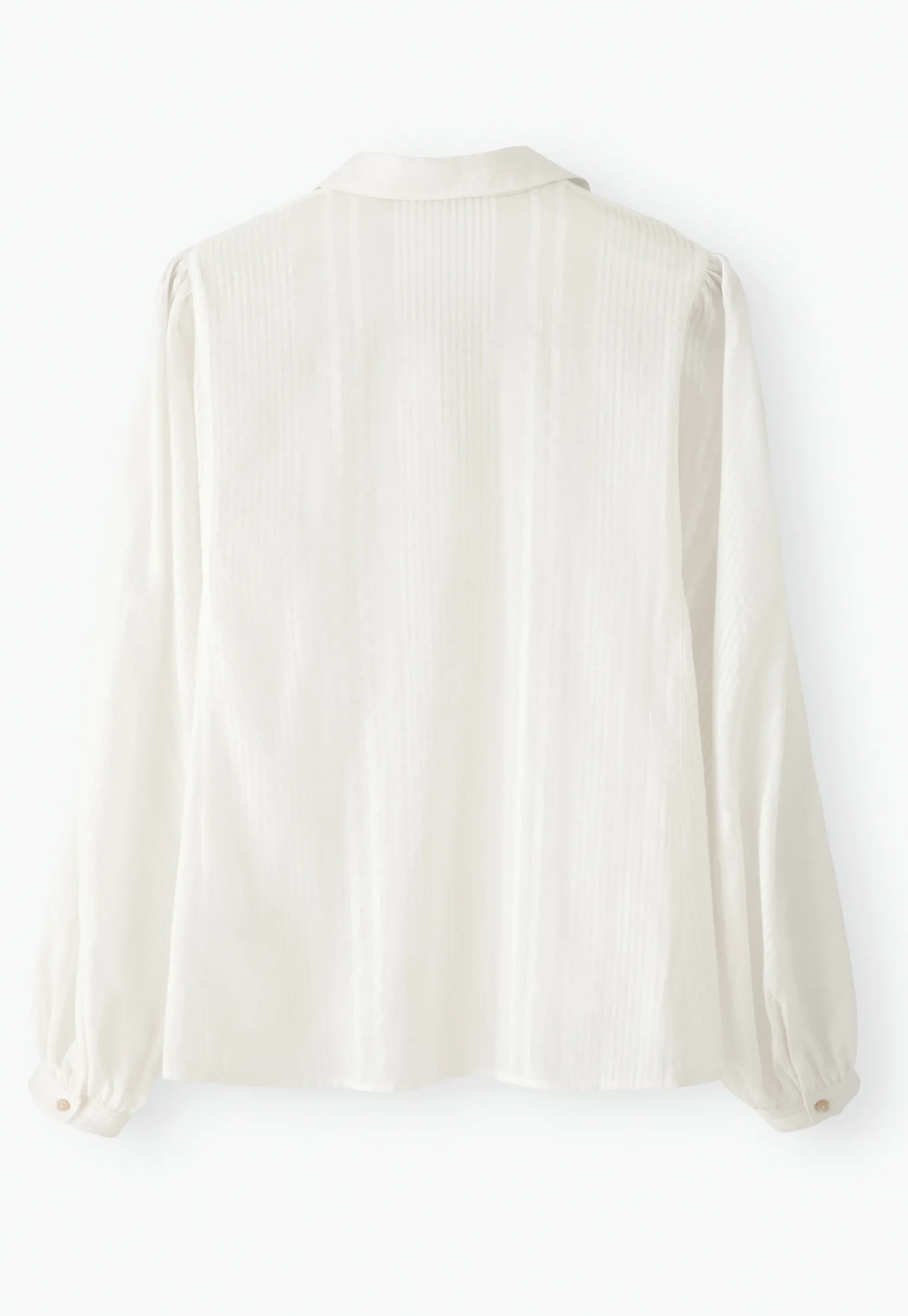 collared_blouse_5-1.webp Women Wrap London Shirts & Tops*Collared Blouse