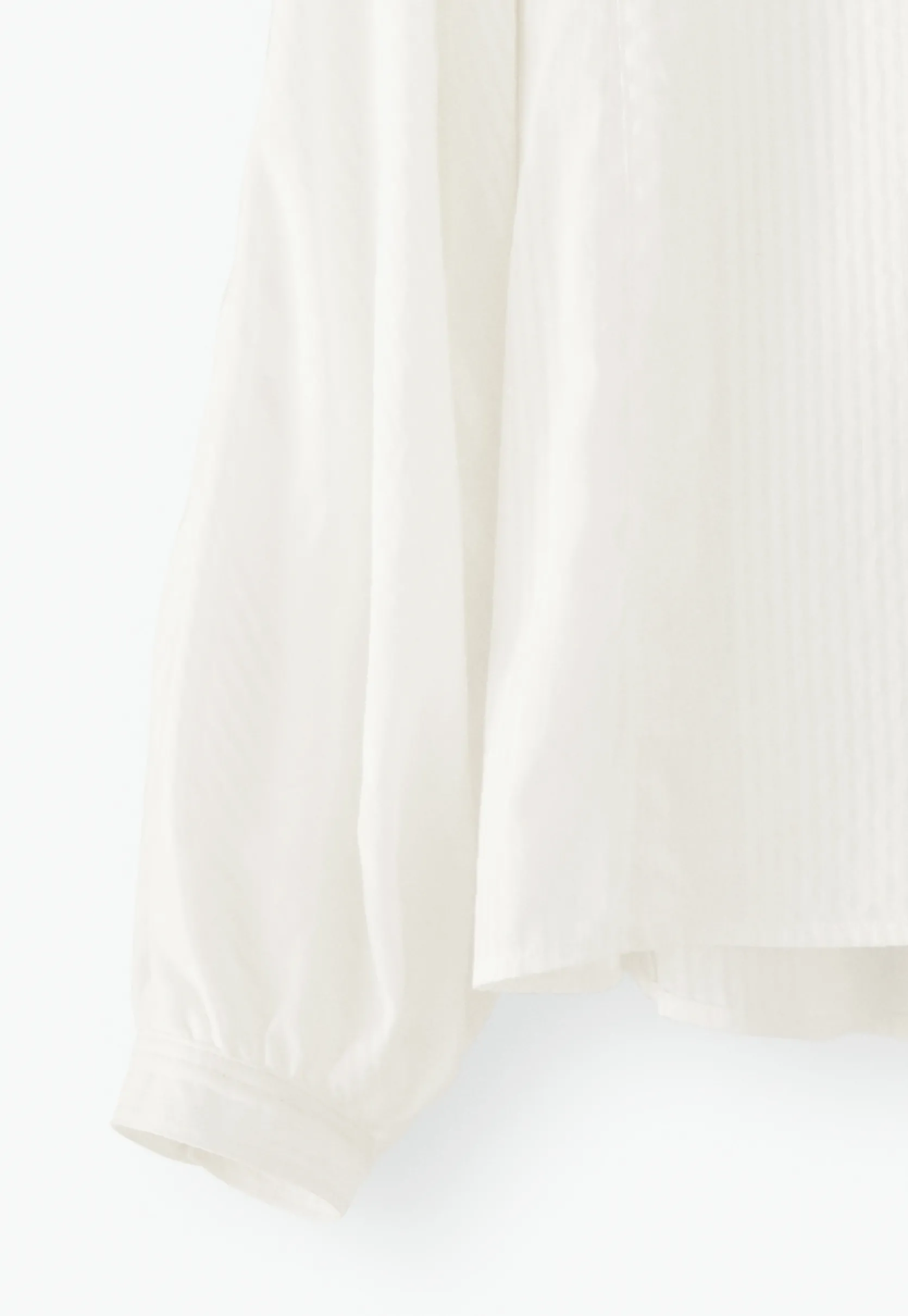 collared_blouse_6-1.webp Women Wrap London Shirts & Tops*Collared Blouse