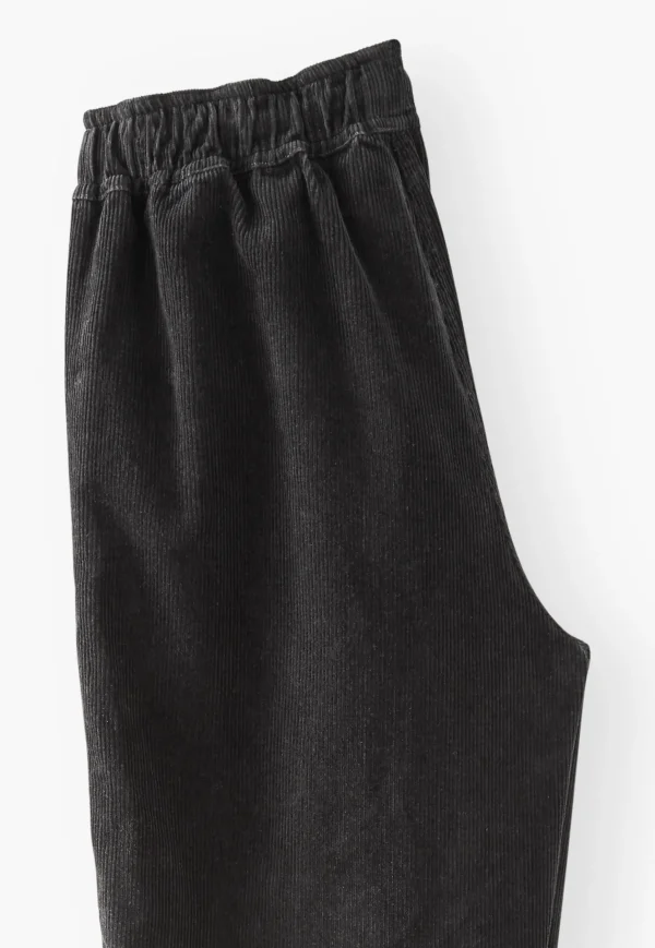 Women Wrap London Jeans & Trousers*Cord Jogger