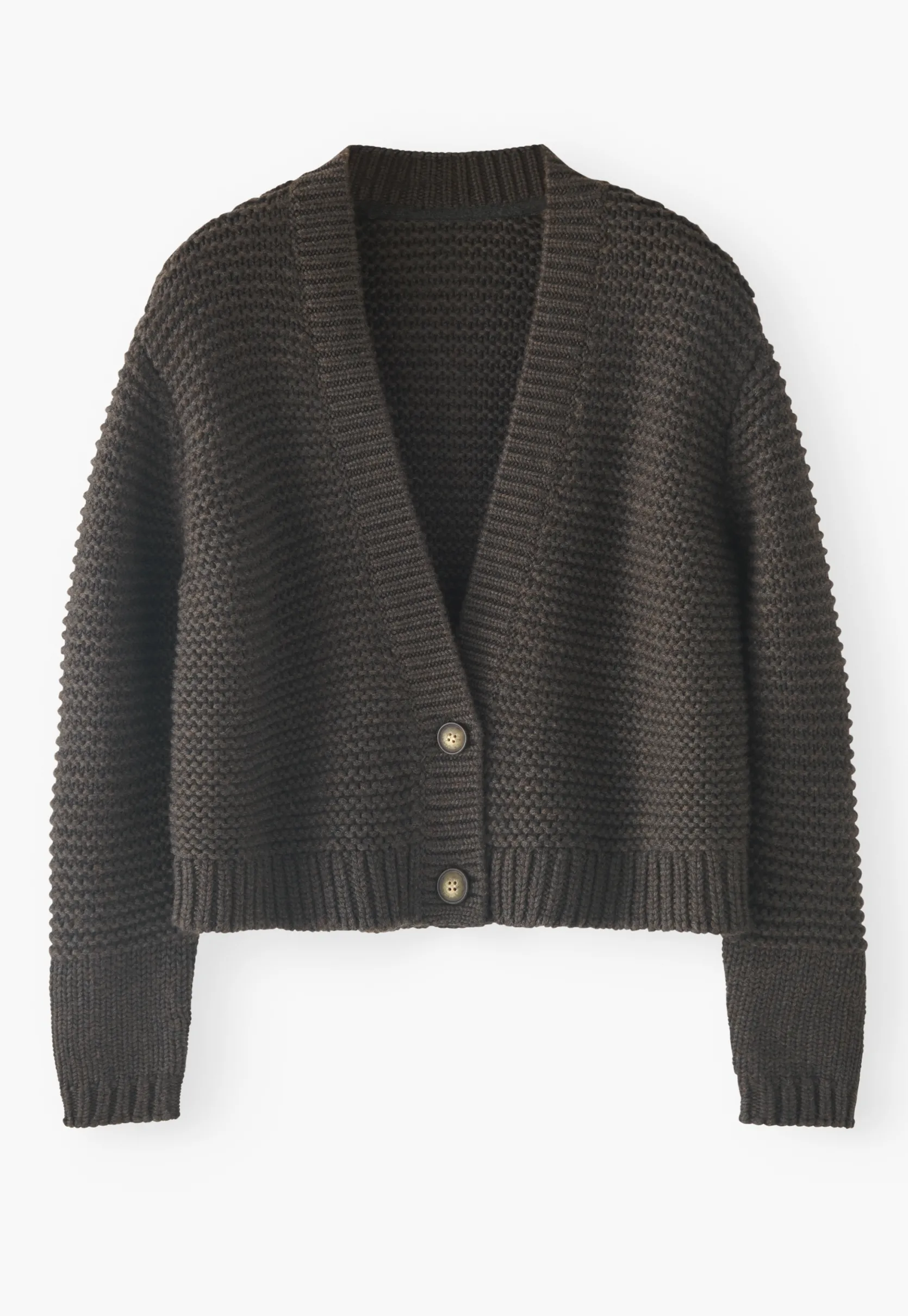 cropped_cardigan_2-1.webp Women Wrap London Knitwear*Cropped Cardigan