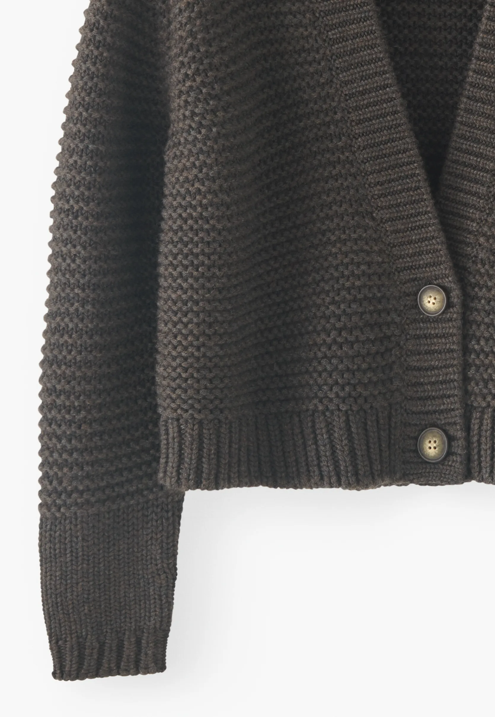 cropped_cardigan_3-1.webp Women Wrap London Knitwear*Cropped Cardigan