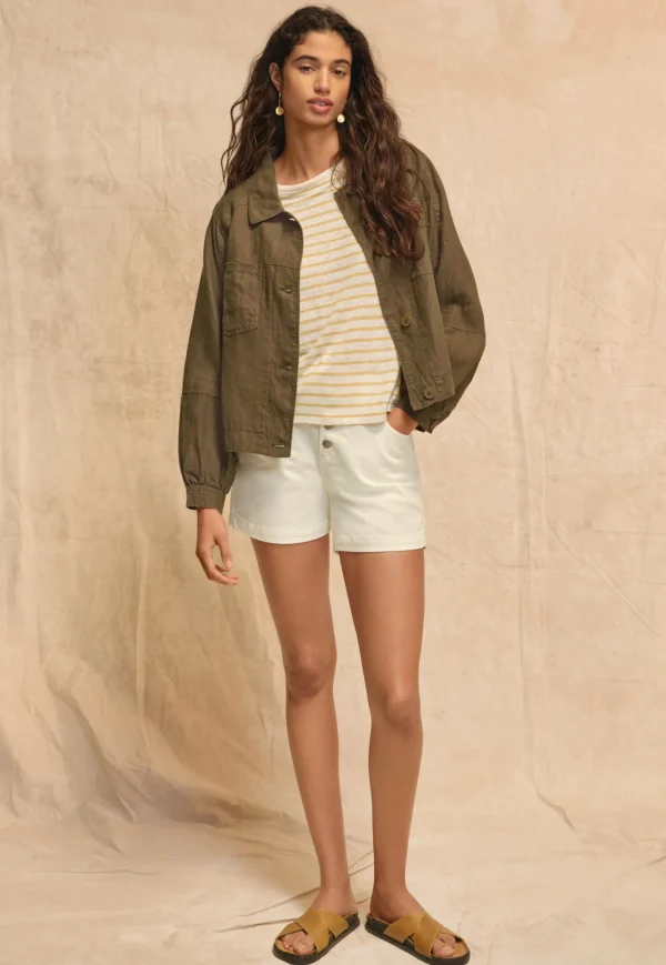 Women Wrap London Footwear*Cross-Front Sliders