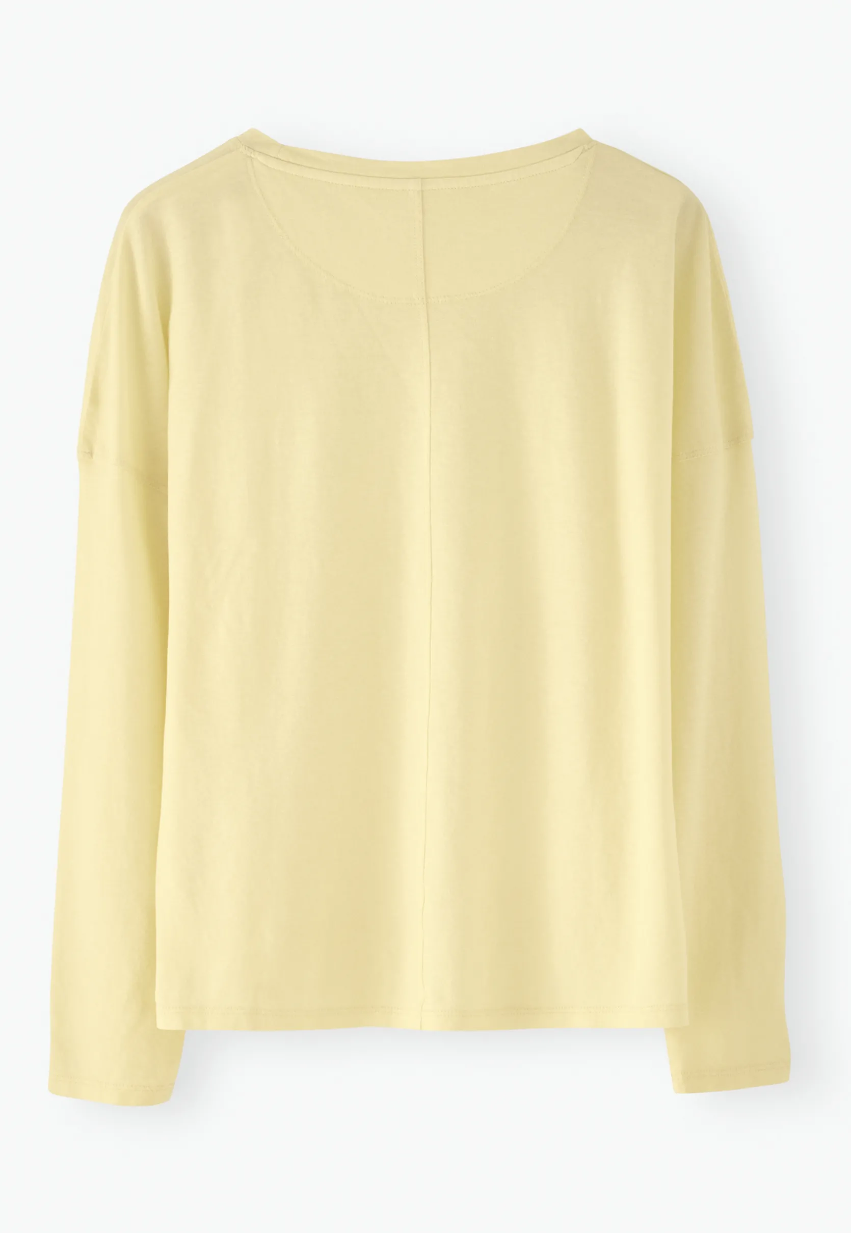 dropshoulder_top_6.webp Women Wrap London Jersey Tops*Drop-Shoulder Top