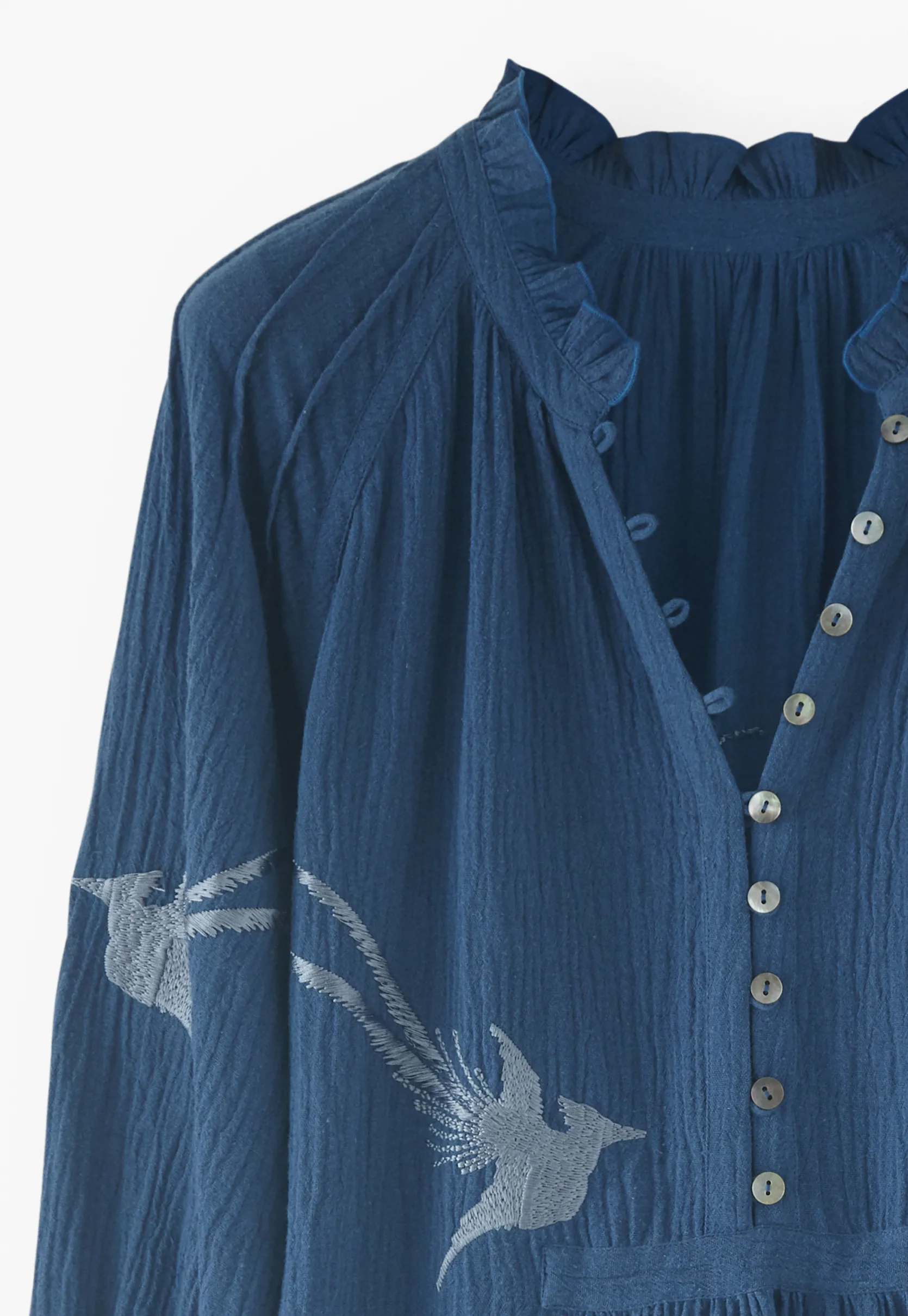 embroidered_dress_3-1.webp Women Wrap London Dresses & Skirts*Embroidered Dress