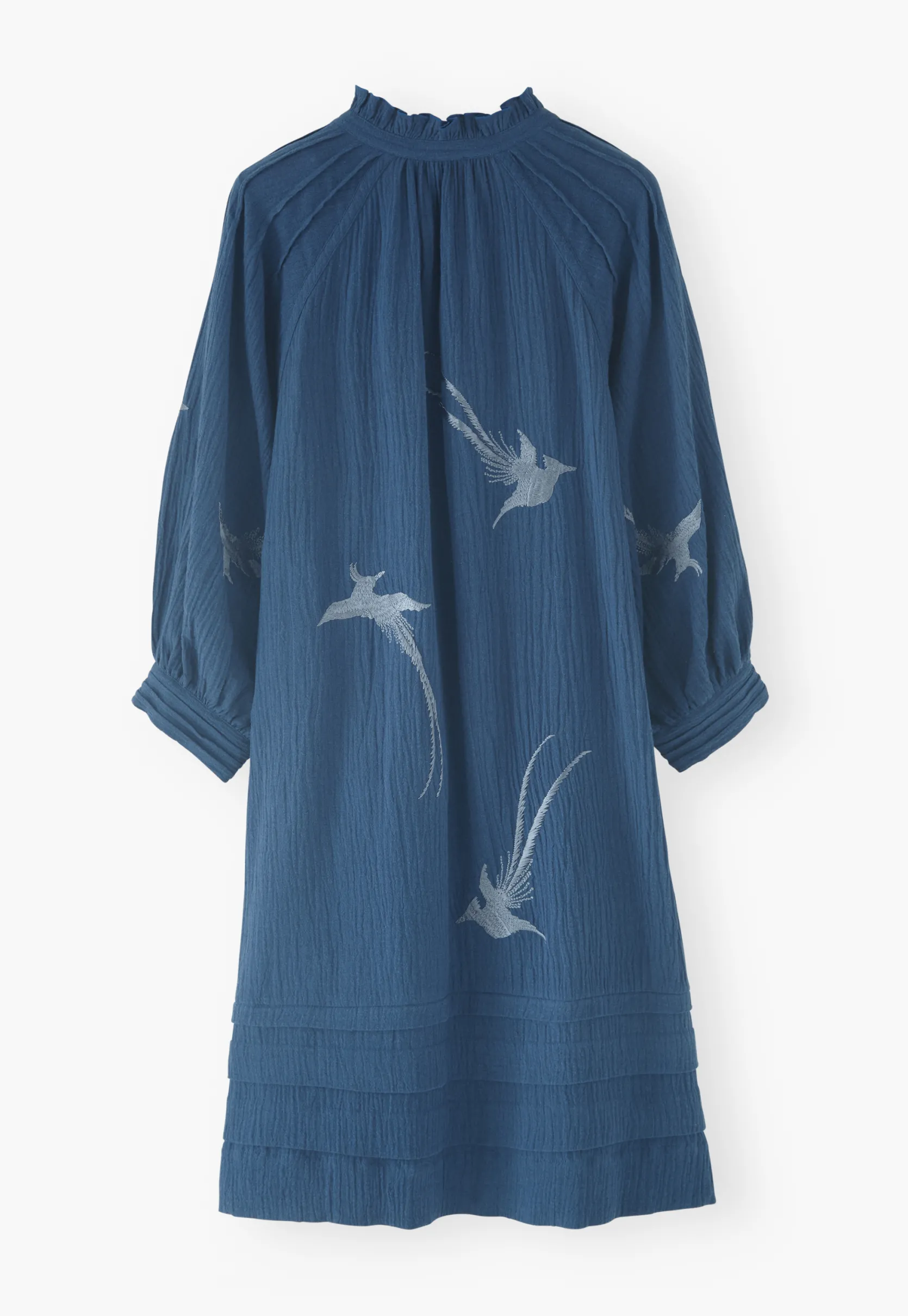 embroidered_dress_5-1.webp Women Wrap London Dresses & Skirts*Embroidered Dress