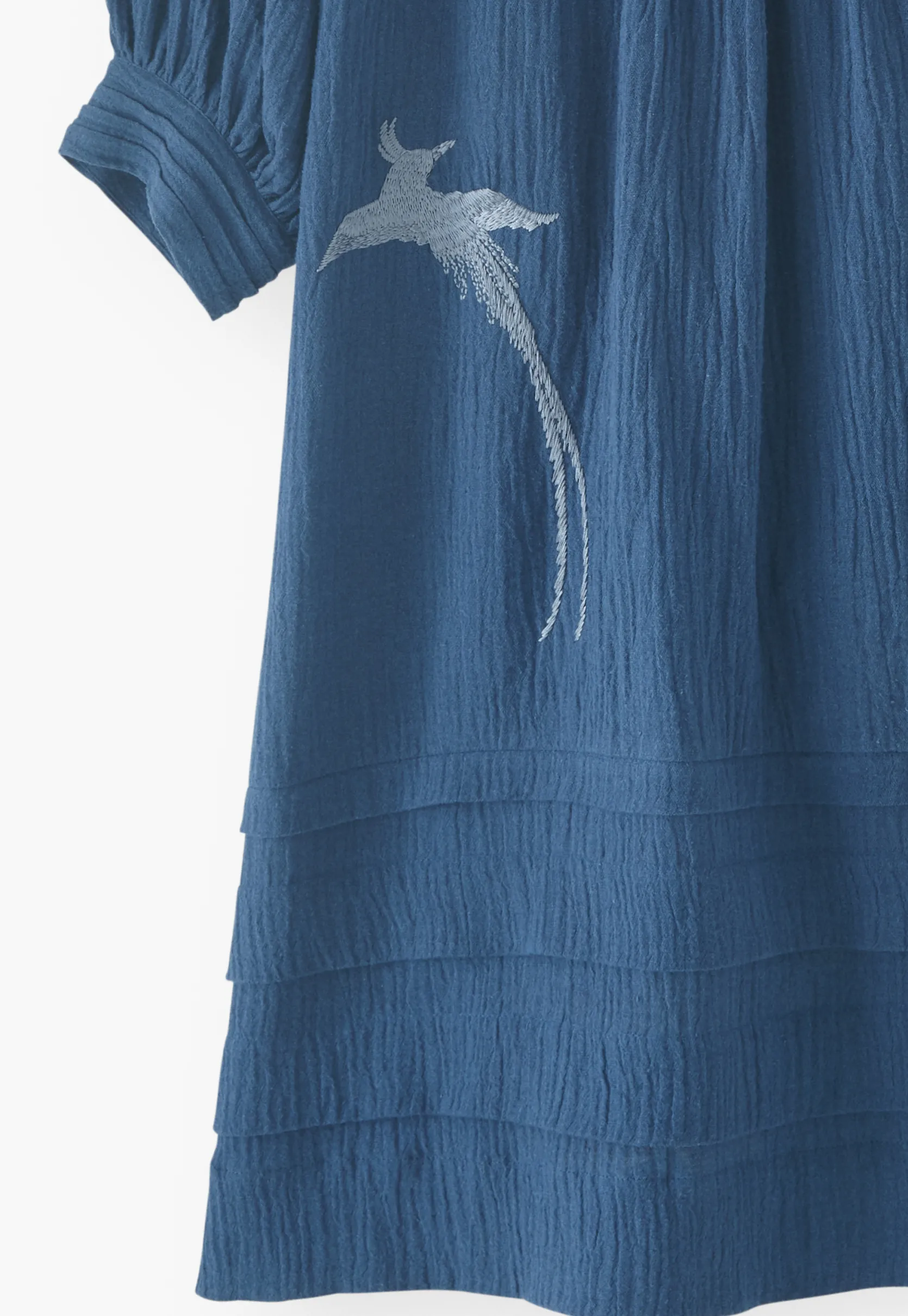 embroidered_dress_6.webp Women Wrap London Dresses & Skirts*Embroidered Dress