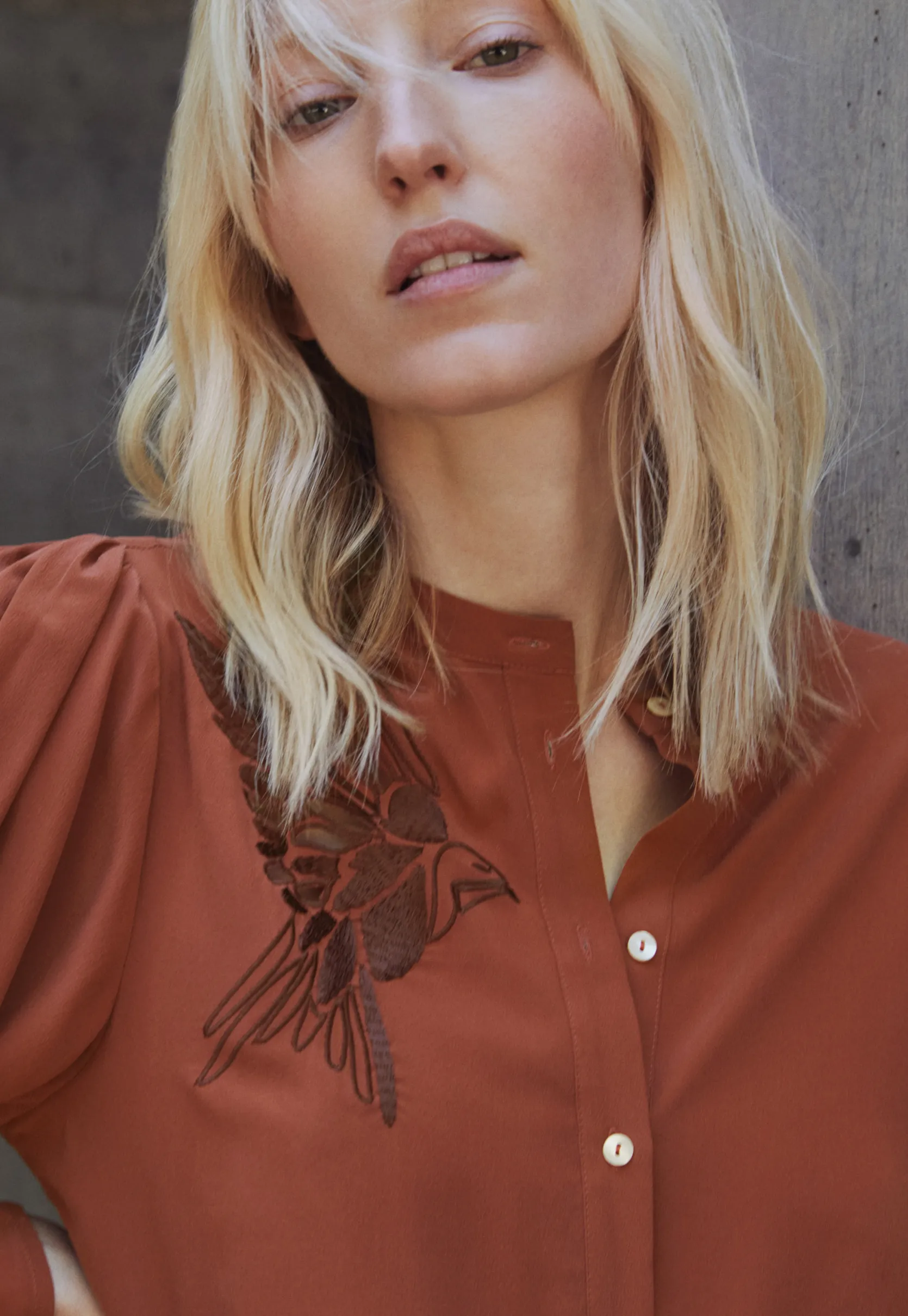 embroidered_shirt_1-1.webp Women Wrap London Shirts & Tops*Embroidered Shirt