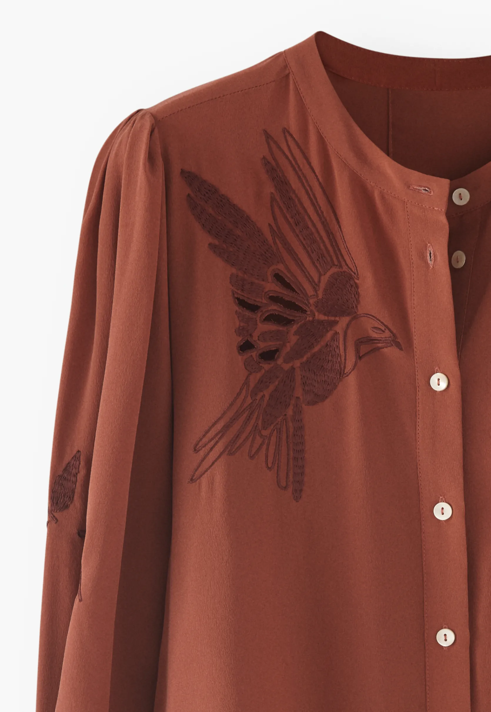 embroidered_shirt_5-1.webp Women Wrap London Shirts & Tops*Embroidered Shirt