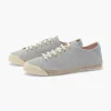 Women Wrap London Footwear*Espadrille Trainers