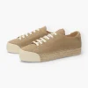 Women Wrap London Footwear*Espadrille Trainers