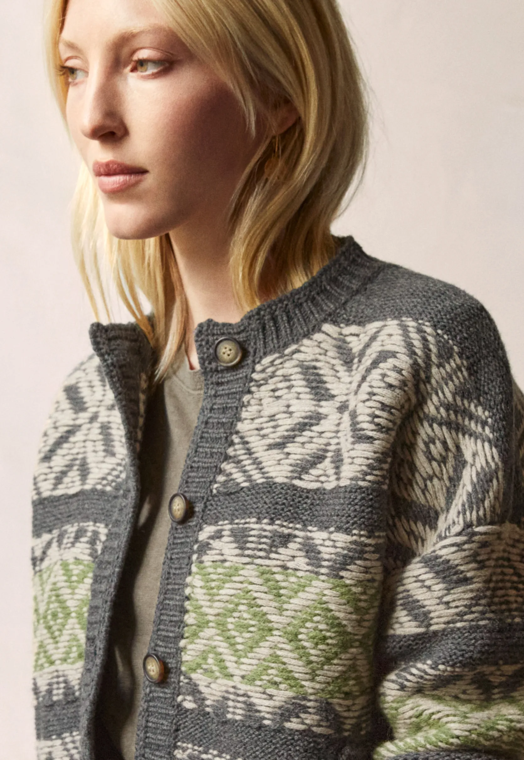 fair_isle_cardigan_1-1.webp Women Wrap London Knitwear*Fair Isle Cardigan