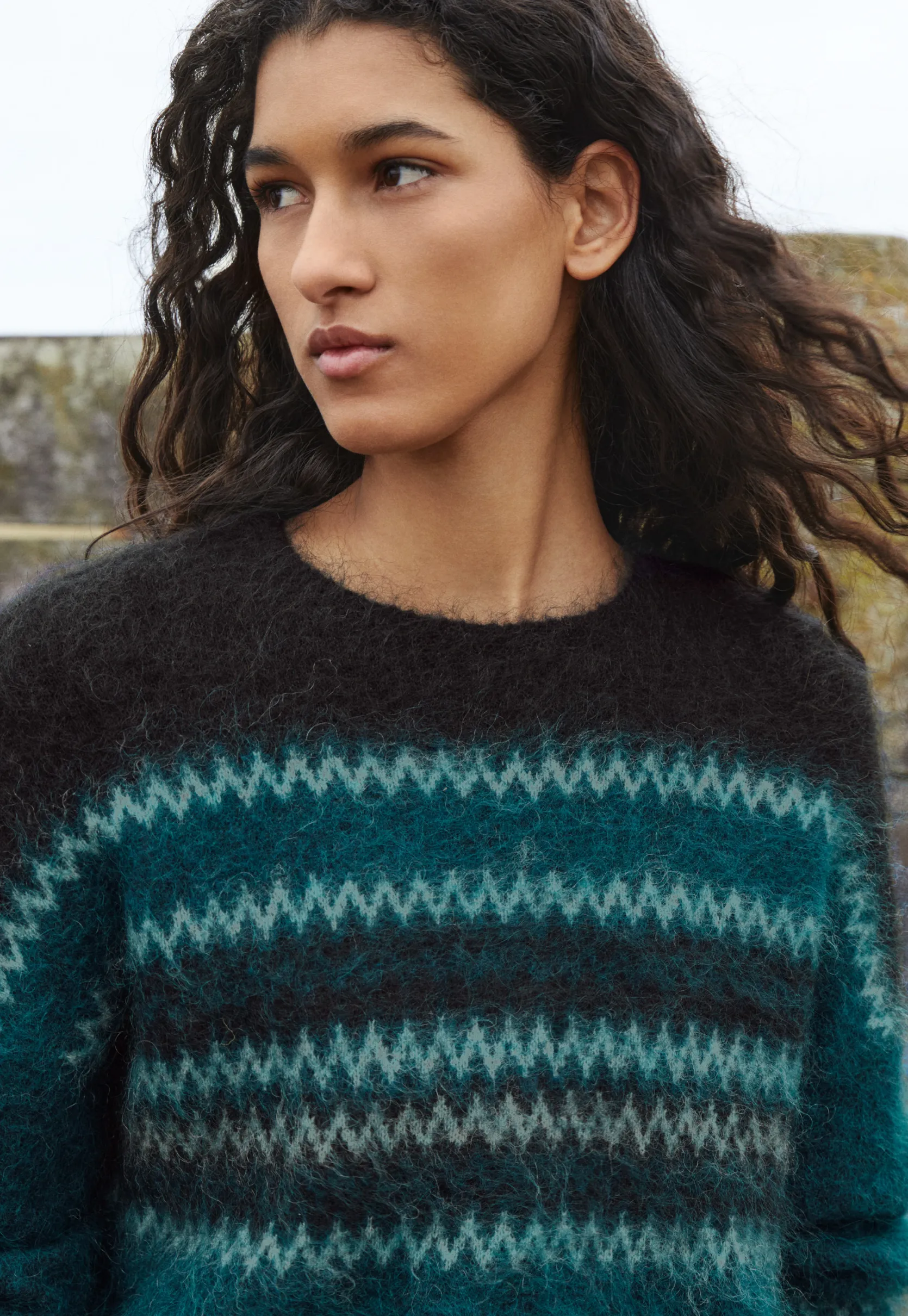 fair_isle_sweater_1-5.webp Women Wrap London Knitwear*Fair Isle Sweater