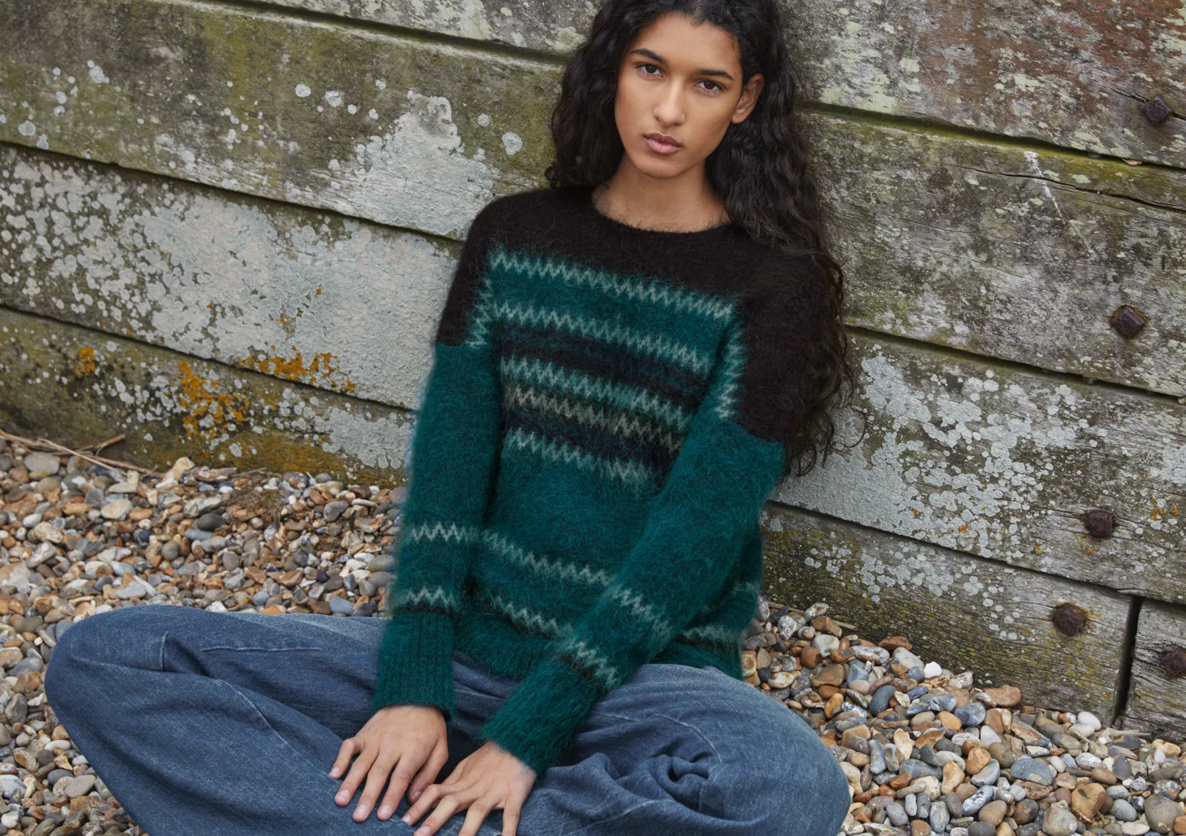 fair_isle_sweater_2-5.webp Women Wrap London Knitwear*Fair Isle Sweater