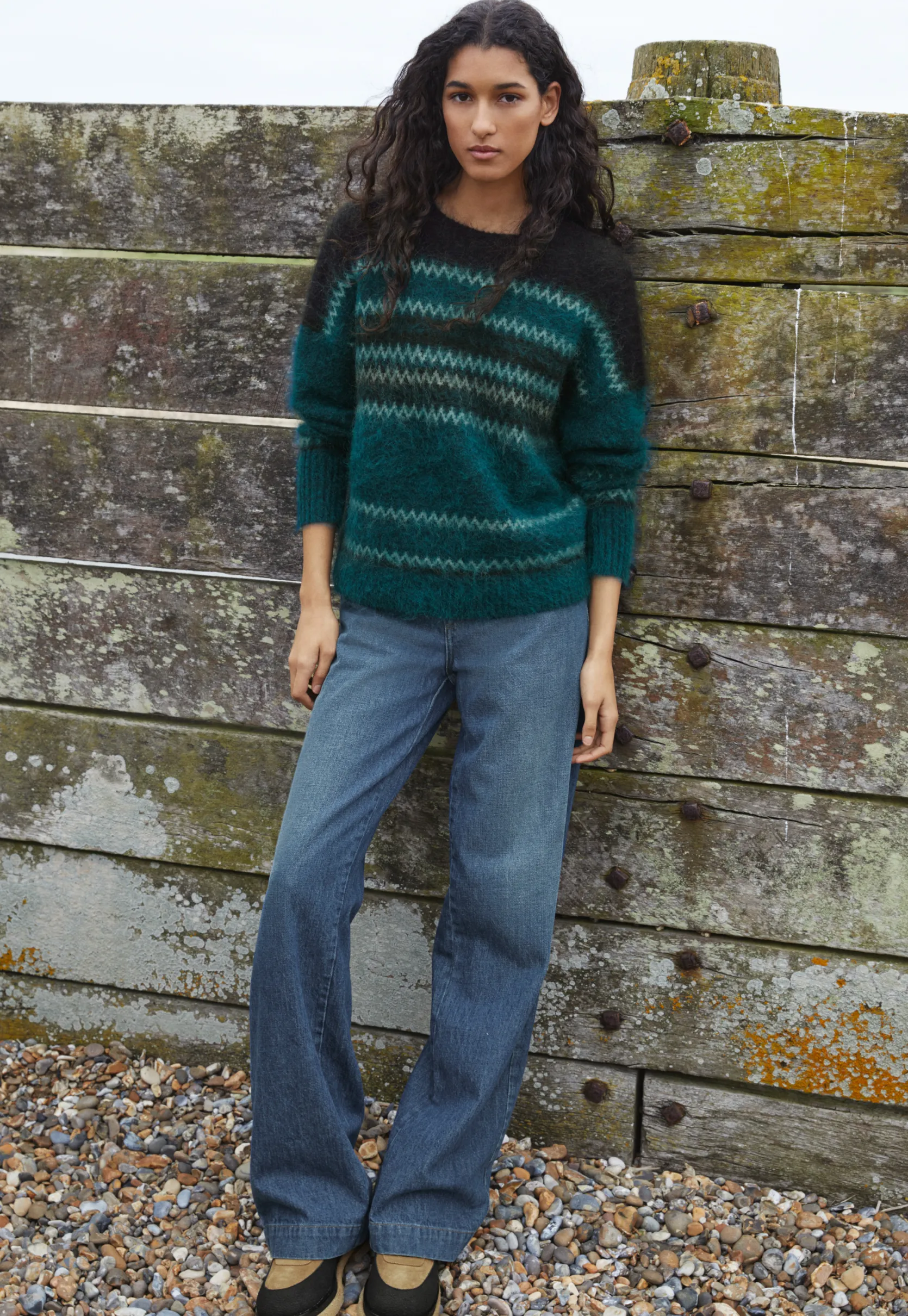 fair_isle_sweater_3-5.webp Women Wrap London Knitwear*Fair Isle Sweater