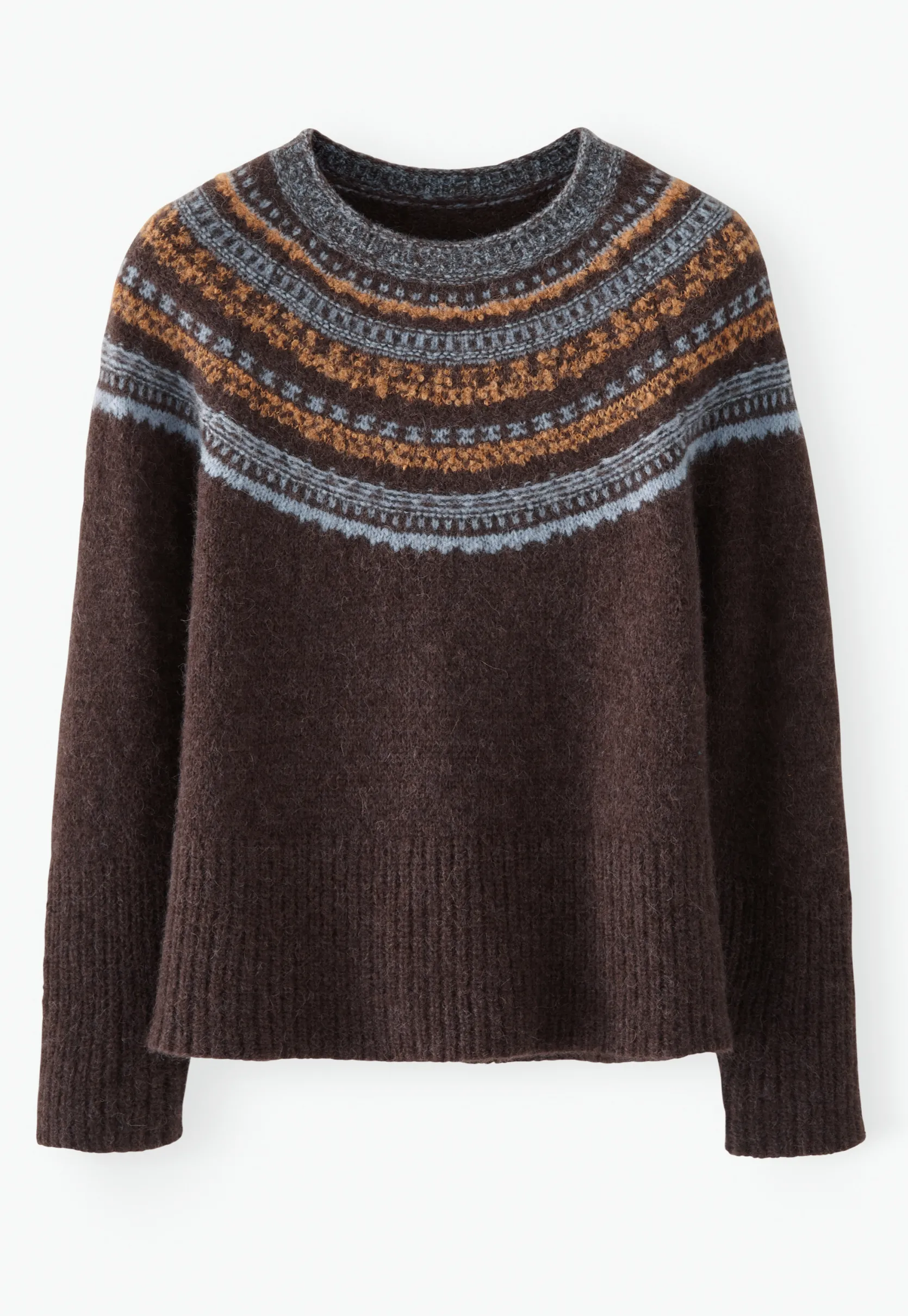 fair_isle_sweater_4-1.webp Women Wrap London Knitwear*Fair Isle Sweater