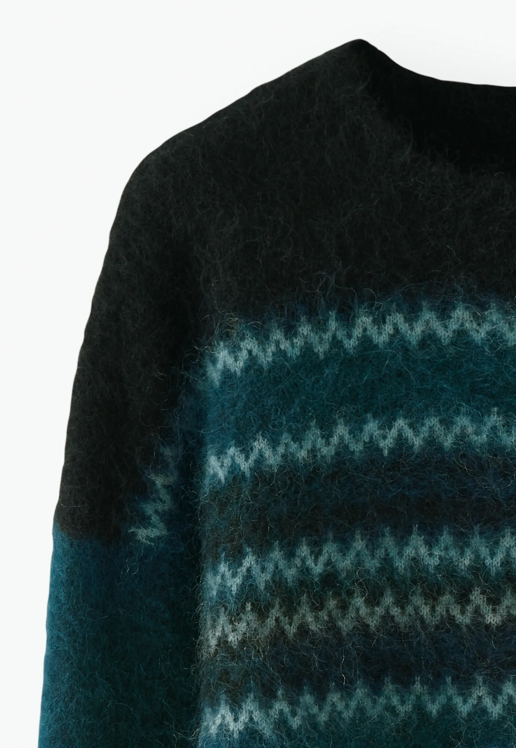 fair_isle_sweater_4-5.webp Women Wrap London Knitwear*Fair Isle Sweater