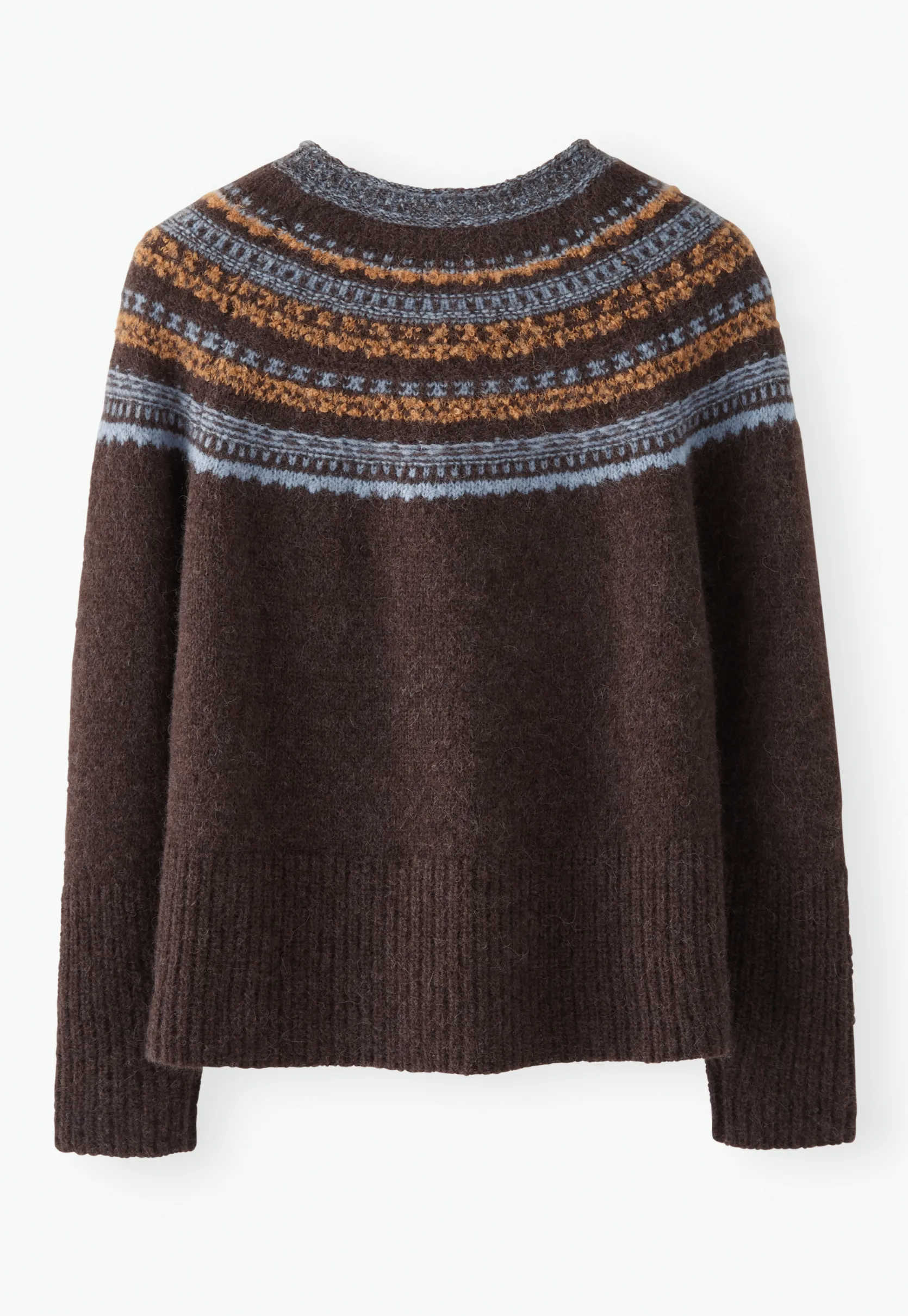 fair_isle_sweater_6-1.webp Women Wrap London Knitwear*Fair Isle Sweater