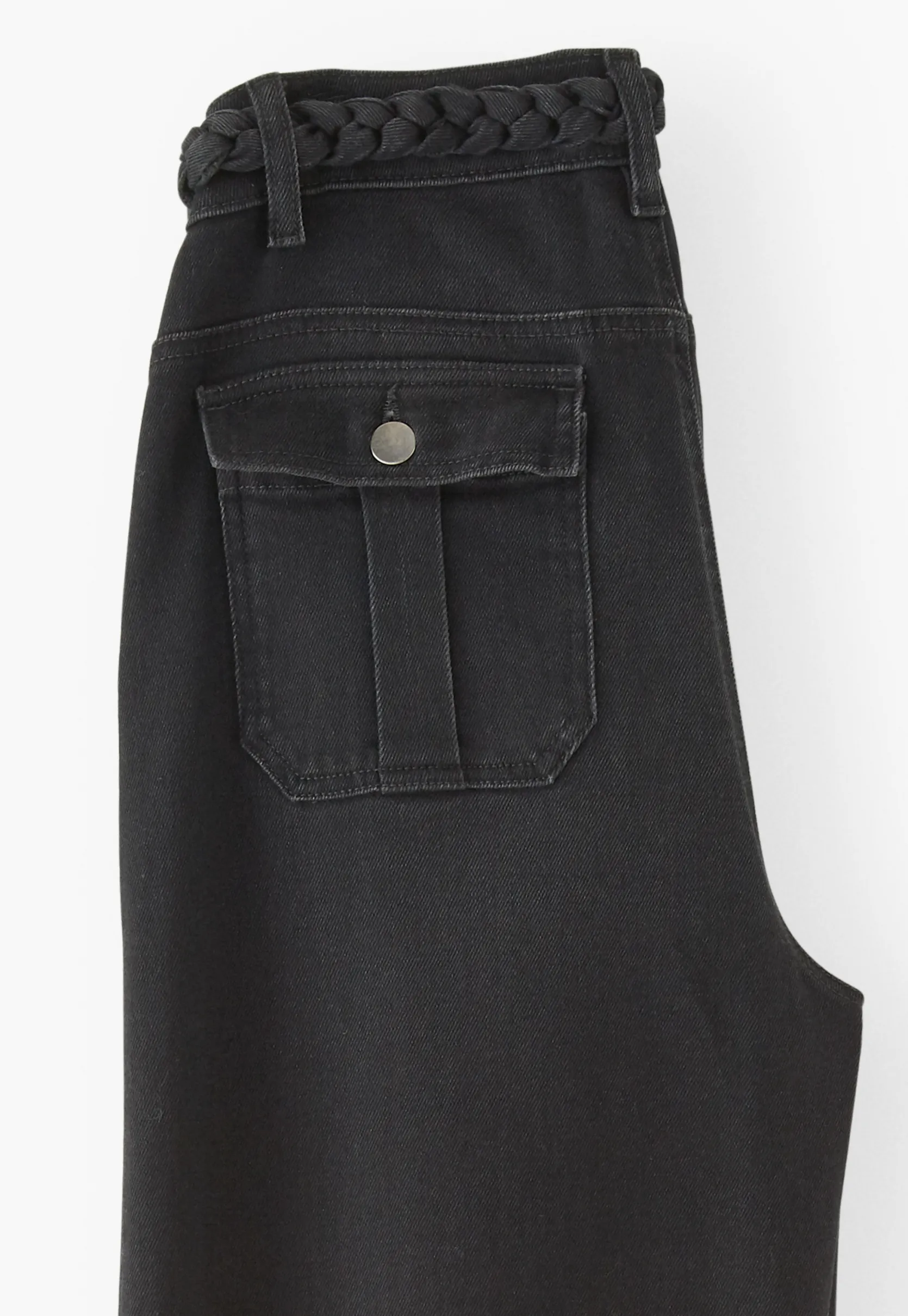 flared_jeans_6-1.webp Women Wrap London Jeans & Trousers*Flared Jeans