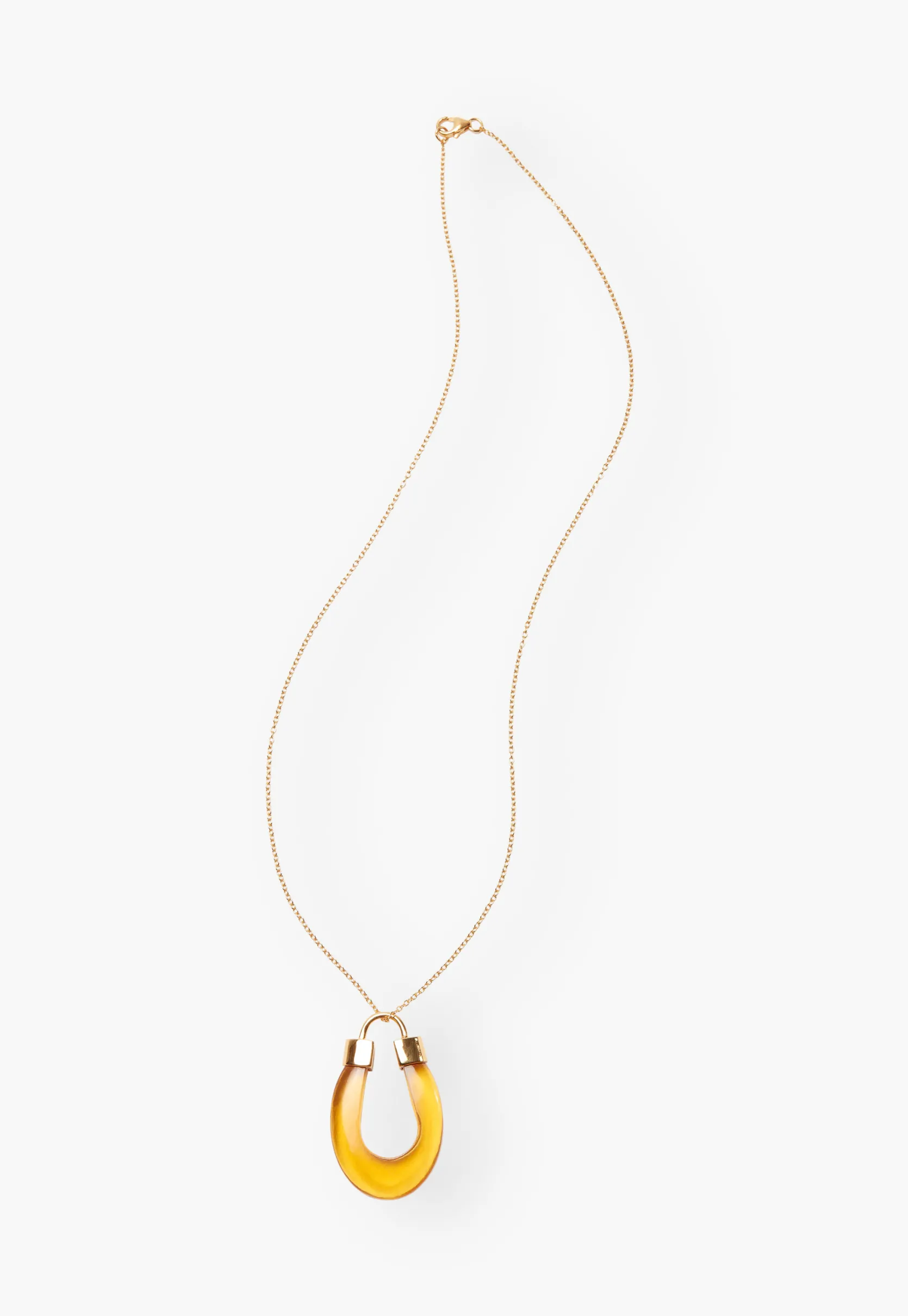 glass_charm_necklace_0.webp Women Wrap London Jewellery*Glass Charm Necklace