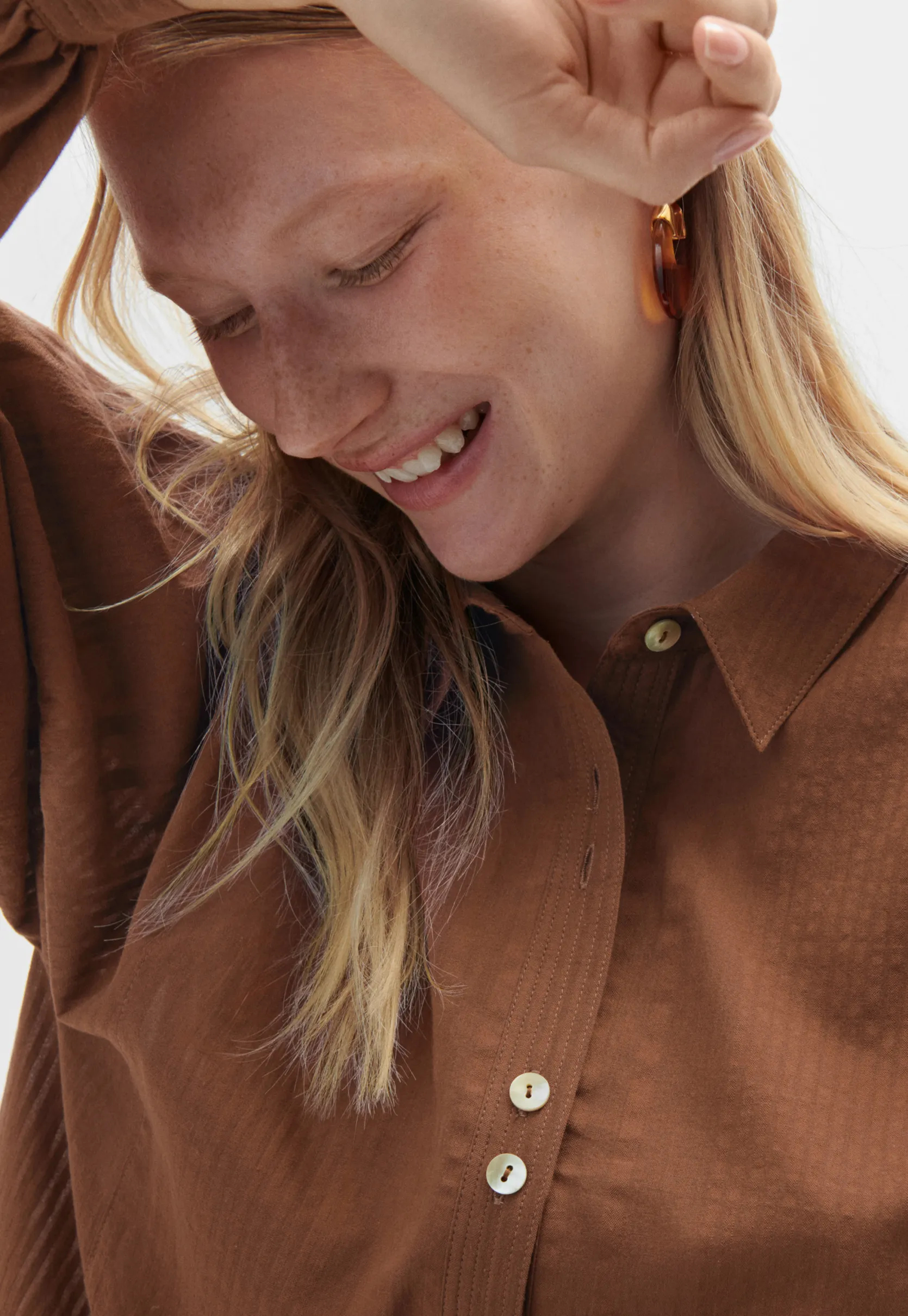 glass_earrings_2.webp Women Wrap London Jewellery*Glass Earrings