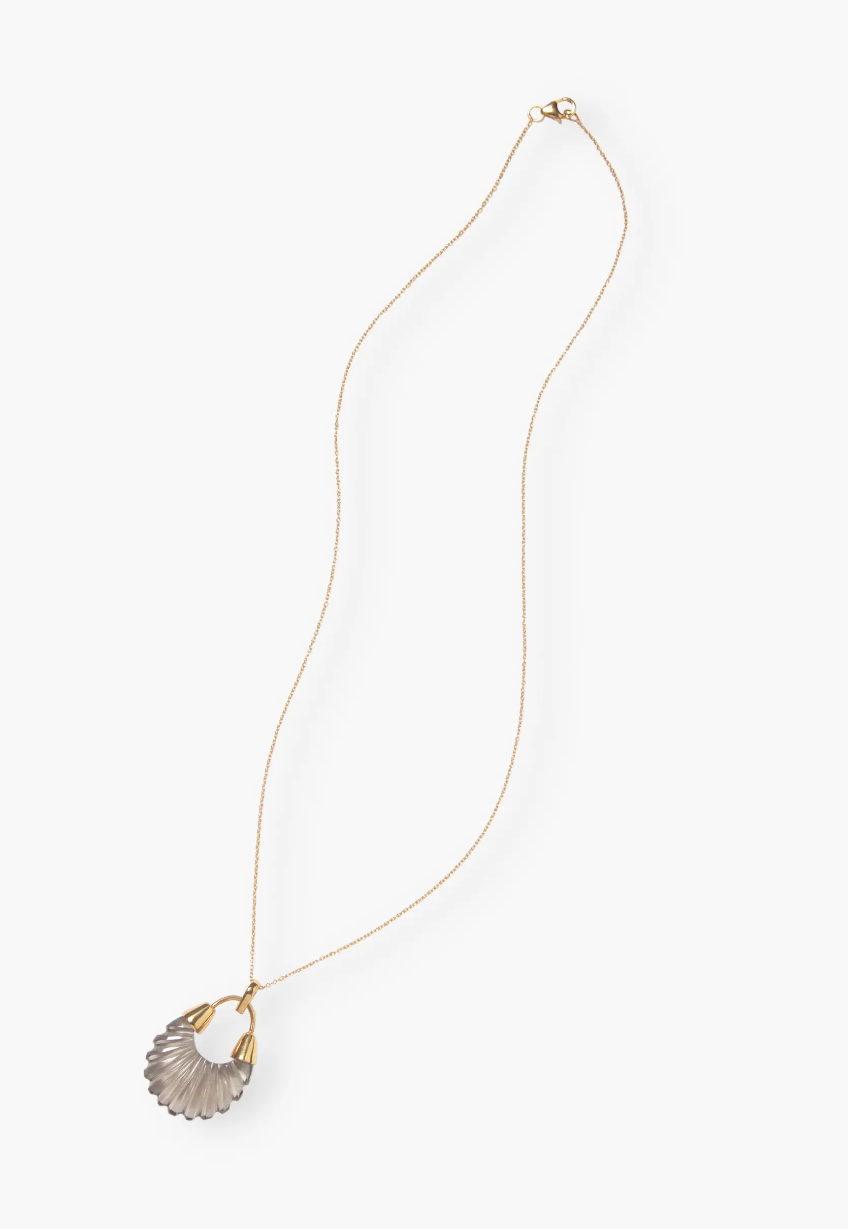 glasspendant_necklace_0.webp Women Wrap London Jewellery*Glass-Pendant Necklace