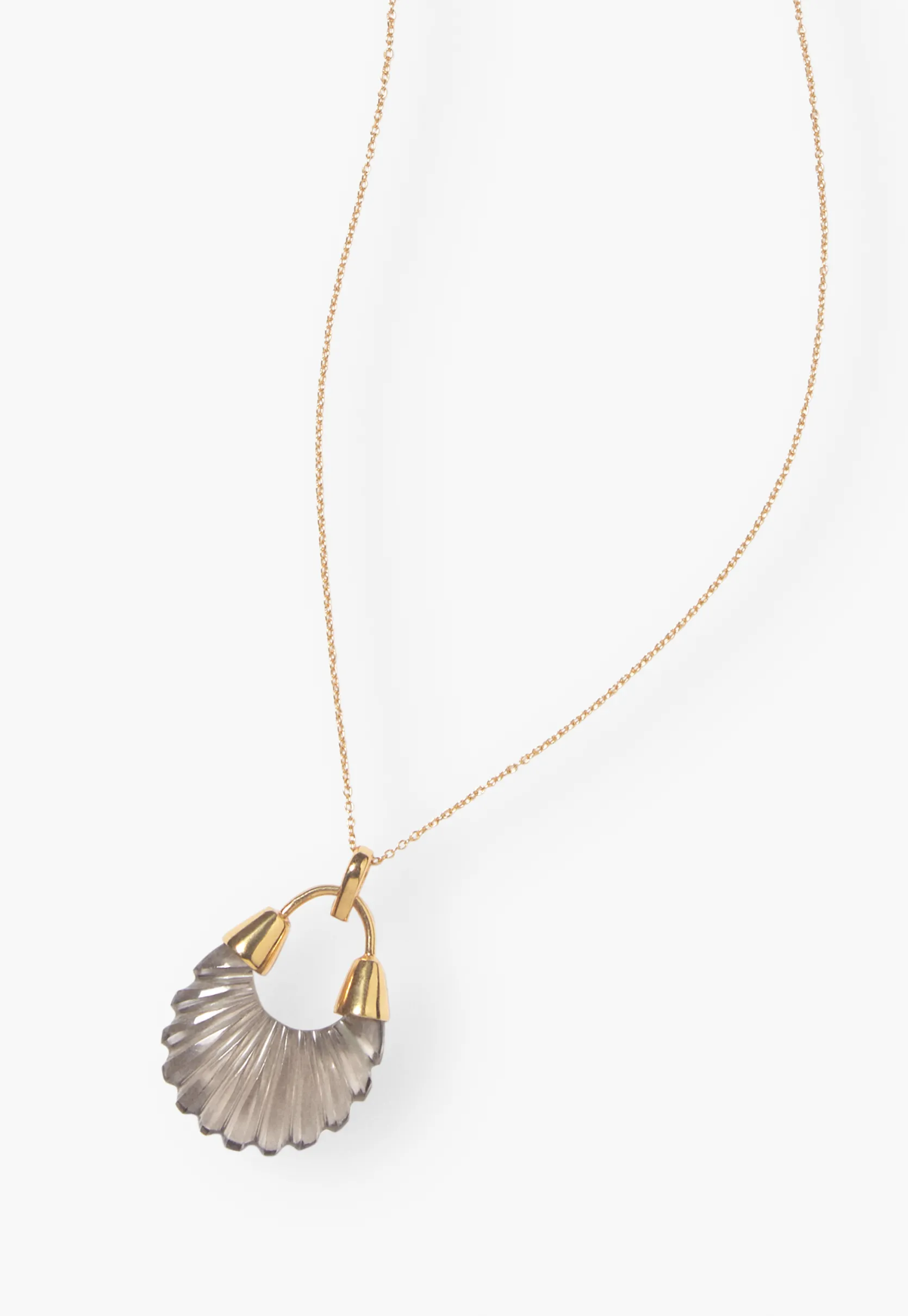 glasspendant_necklace_1.webp Women Wrap London Jewellery*Glass-Pendant Necklace