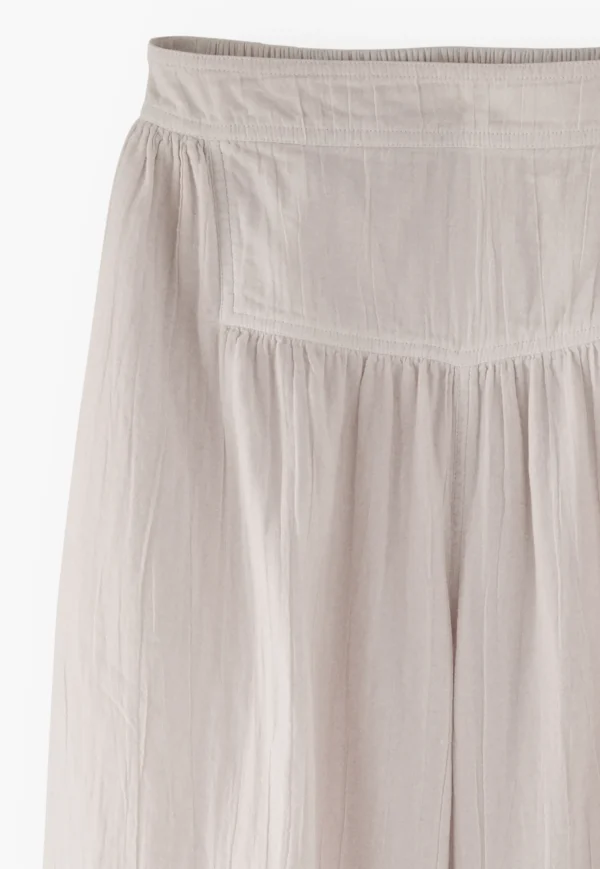 Women Wrap London Jeans & Trousers*Harem Trousers