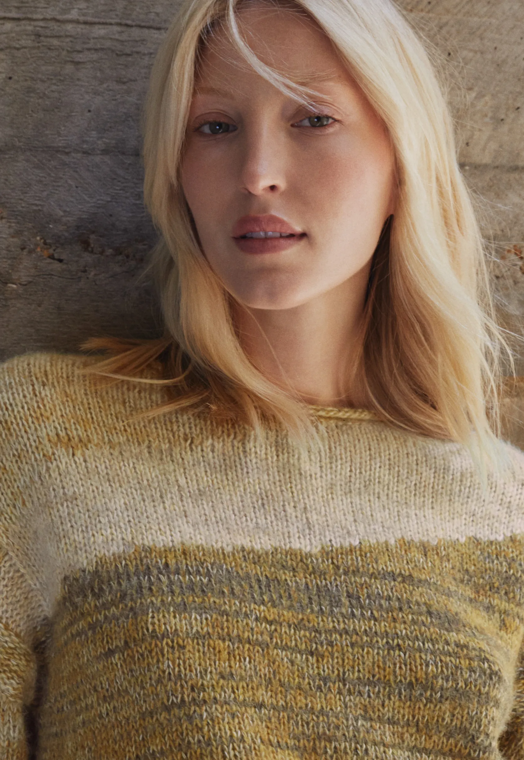 intarsia_sweater_1-1.webp Women Wrap London Knitwear*Intarsia Sweater