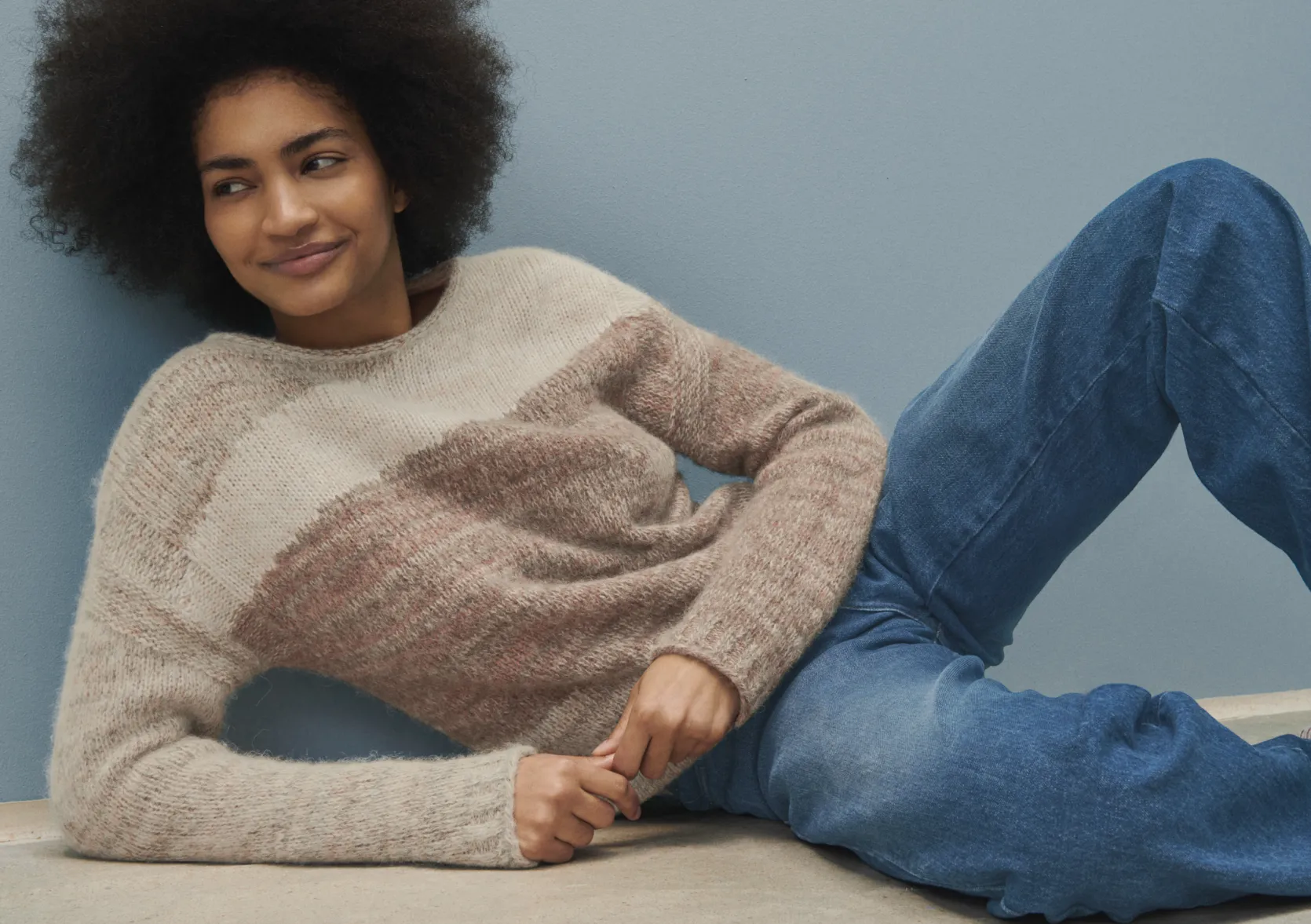 intarsia_sweater_2.webp Women Wrap London Knitwear*Intarsia Sweater