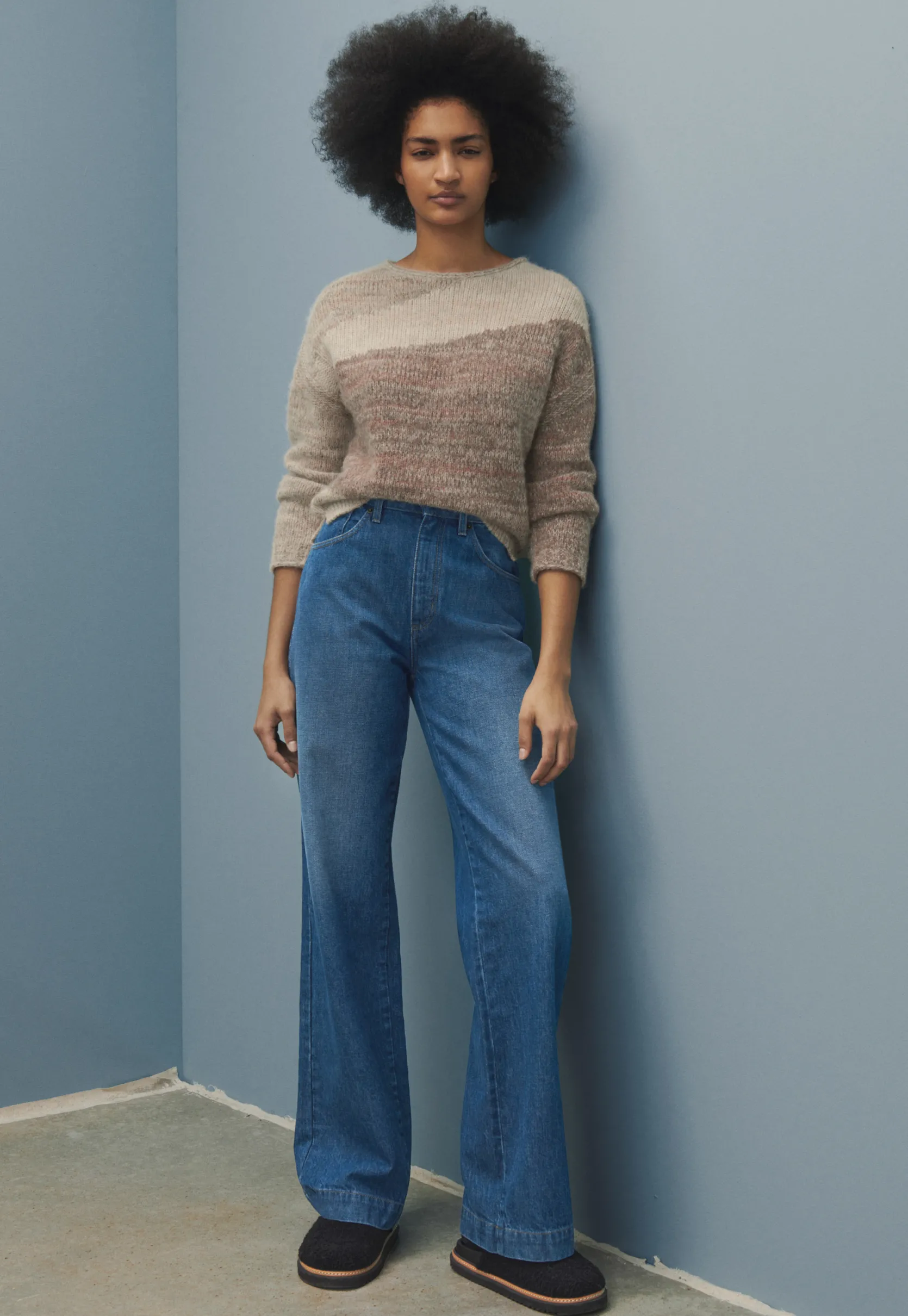 intarsia_sweater_3.webp Women Wrap London Knitwear*Intarsia Sweater