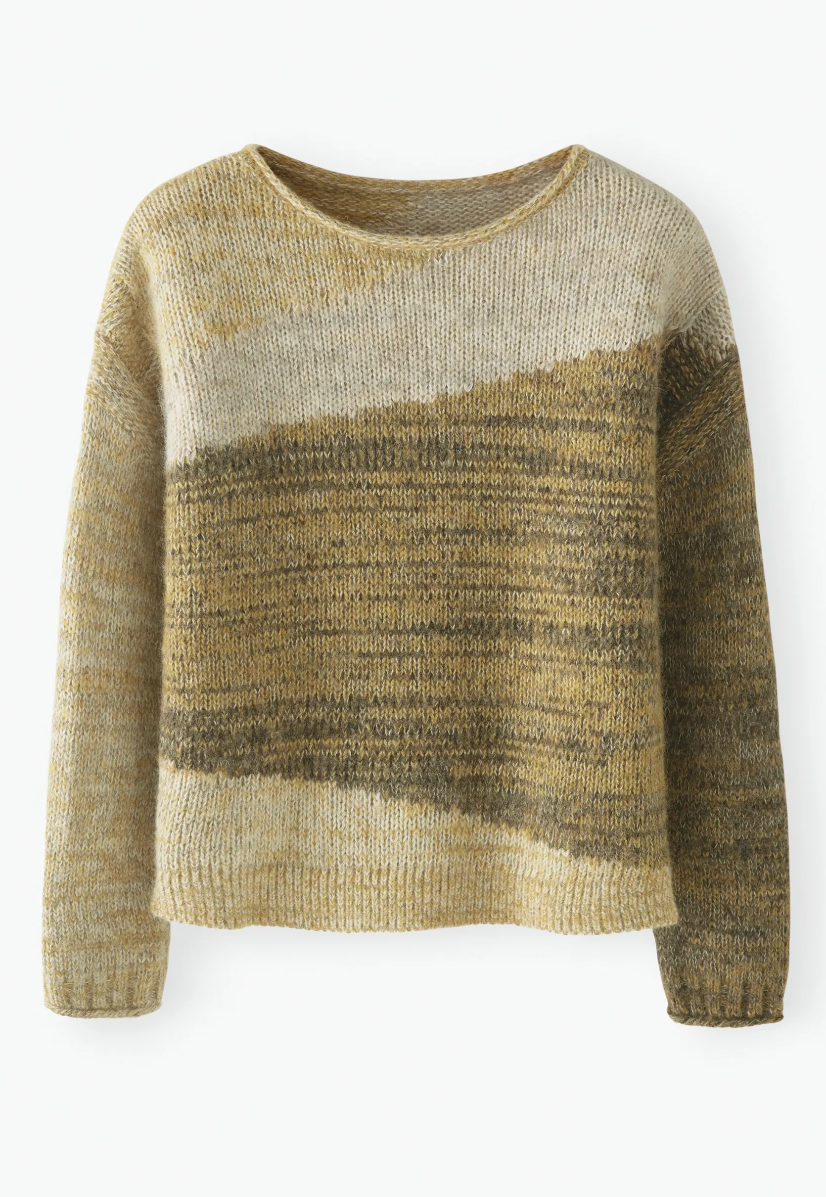 intarsia_sweater_4-1.webp Women Wrap London Knitwear*Intarsia Sweater