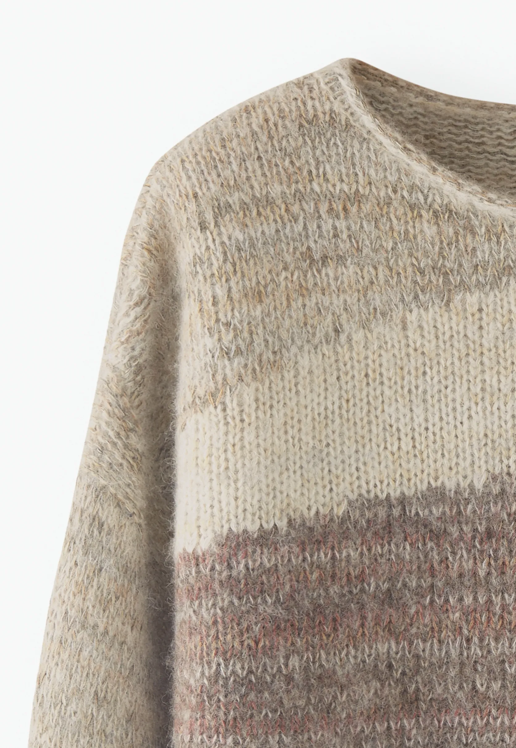 intarsia_sweater_4.webp Women Wrap London Knitwear*Intarsia Sweater