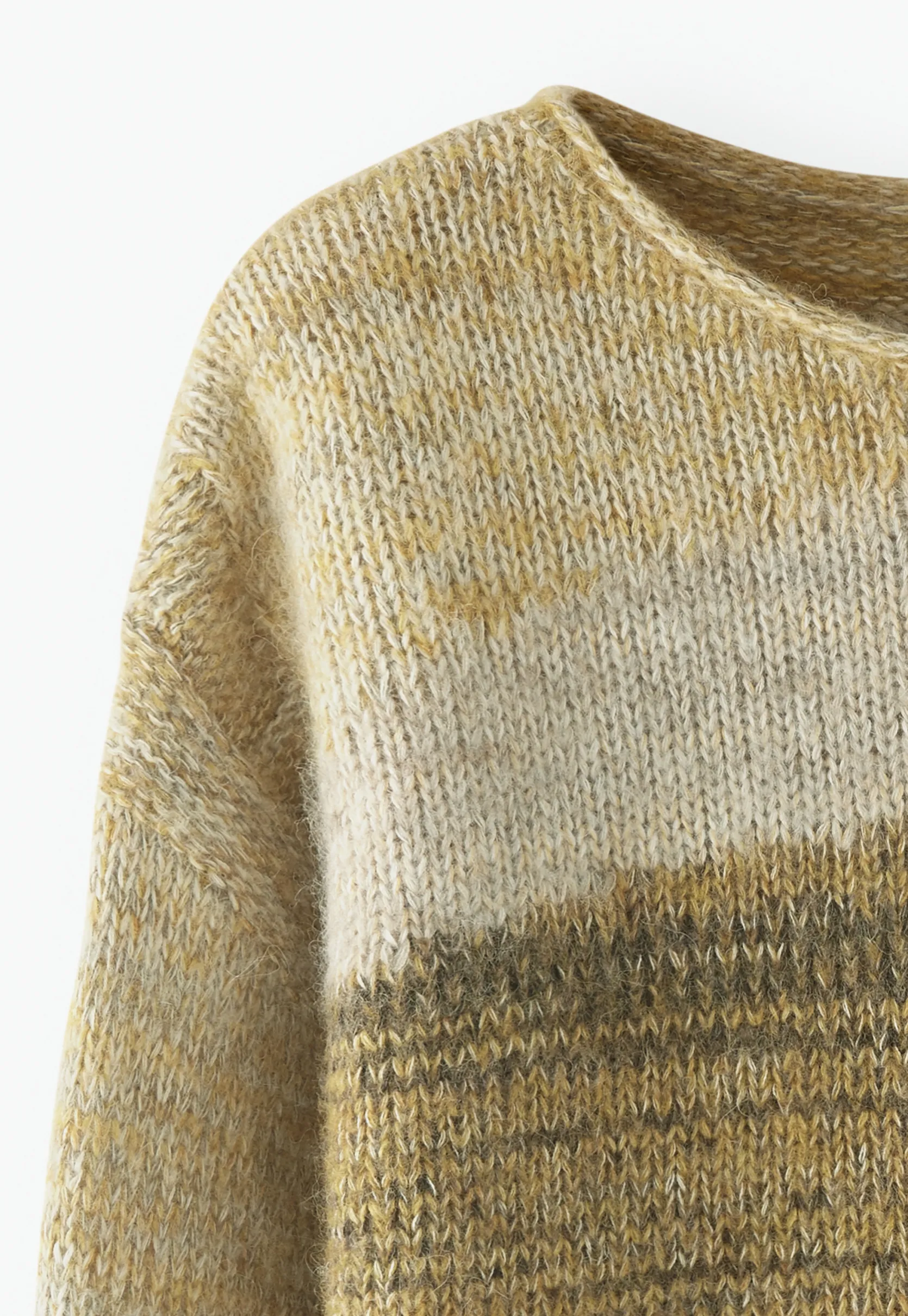intarsia_sweater_5-1.webp Women Wrap London Knitwear*Intarsia Sweater