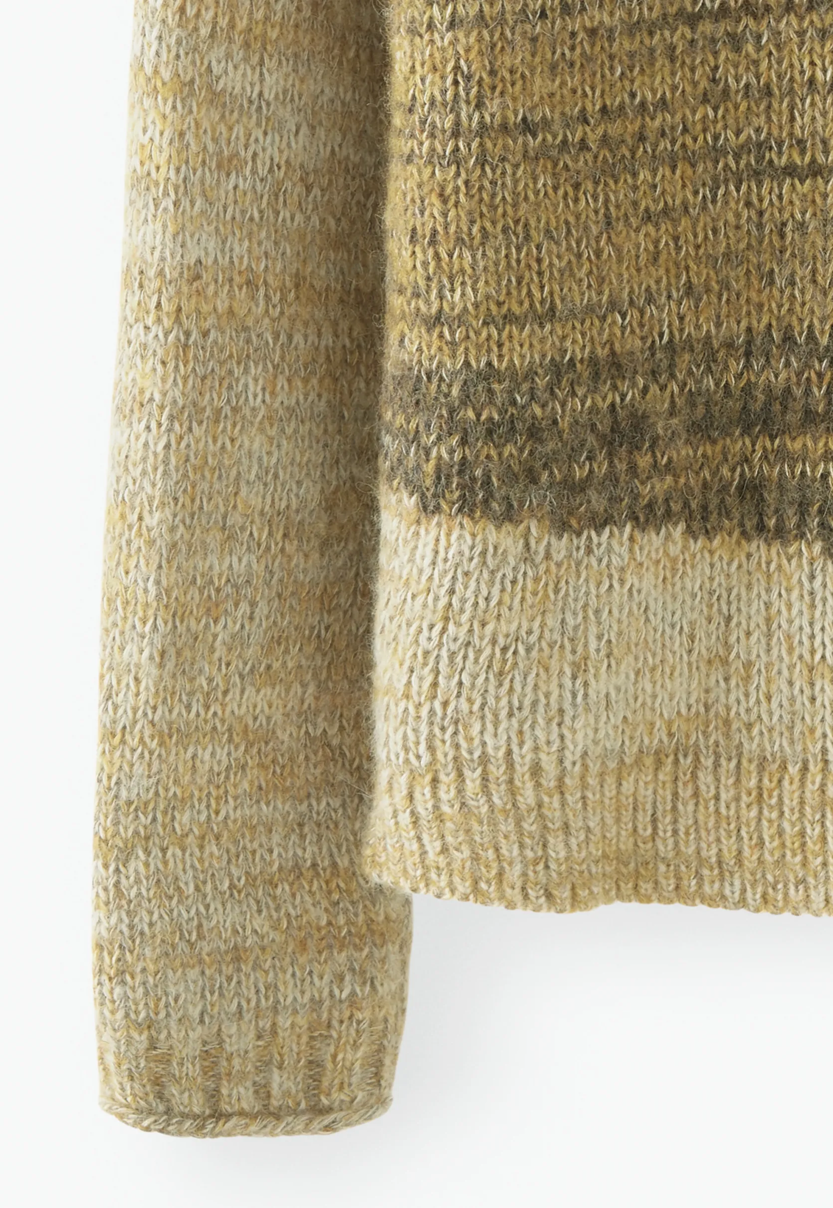 intarsia_sweater_6-1.webp Women Wrap London Knitwear*Intarsia Sweater