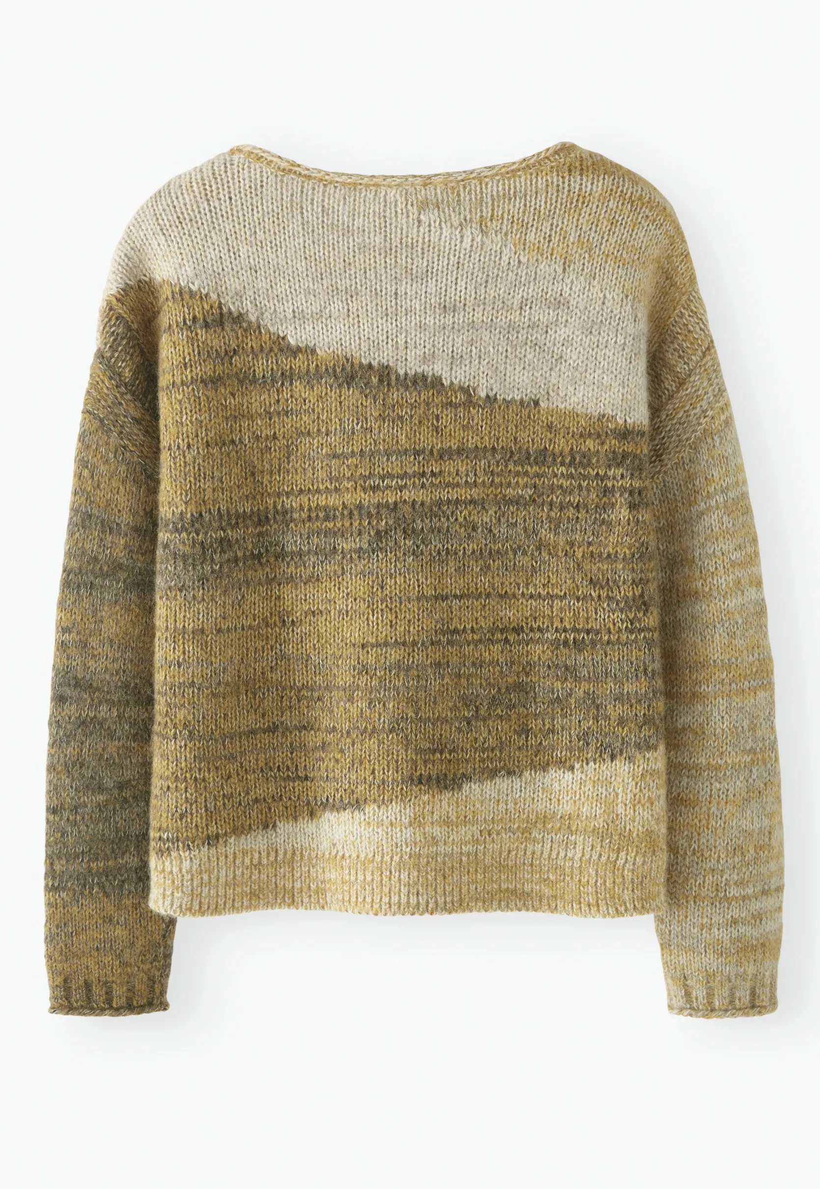 intarsia_sweater_7-1.webp Women Wrap London Knitwear*Intarsia Sweater