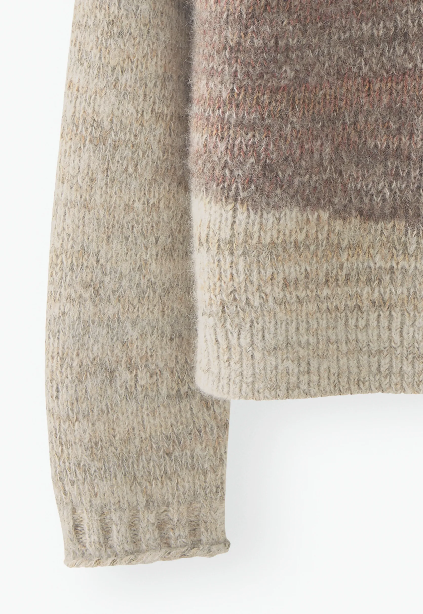 intarsia_sweater_7.webp Women Wrap London Knitwear*Intarsia Sweater
