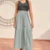 Women Wrap London Dresses & Skirts*Jersey Skirt