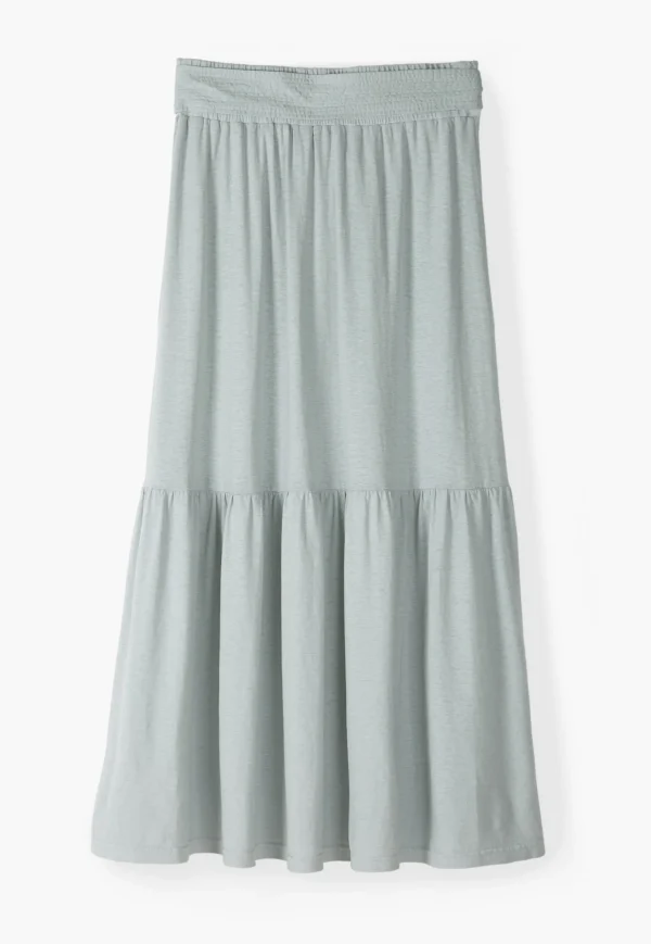 Women Wrap London Dresses & Skirts*Jersey Skirt