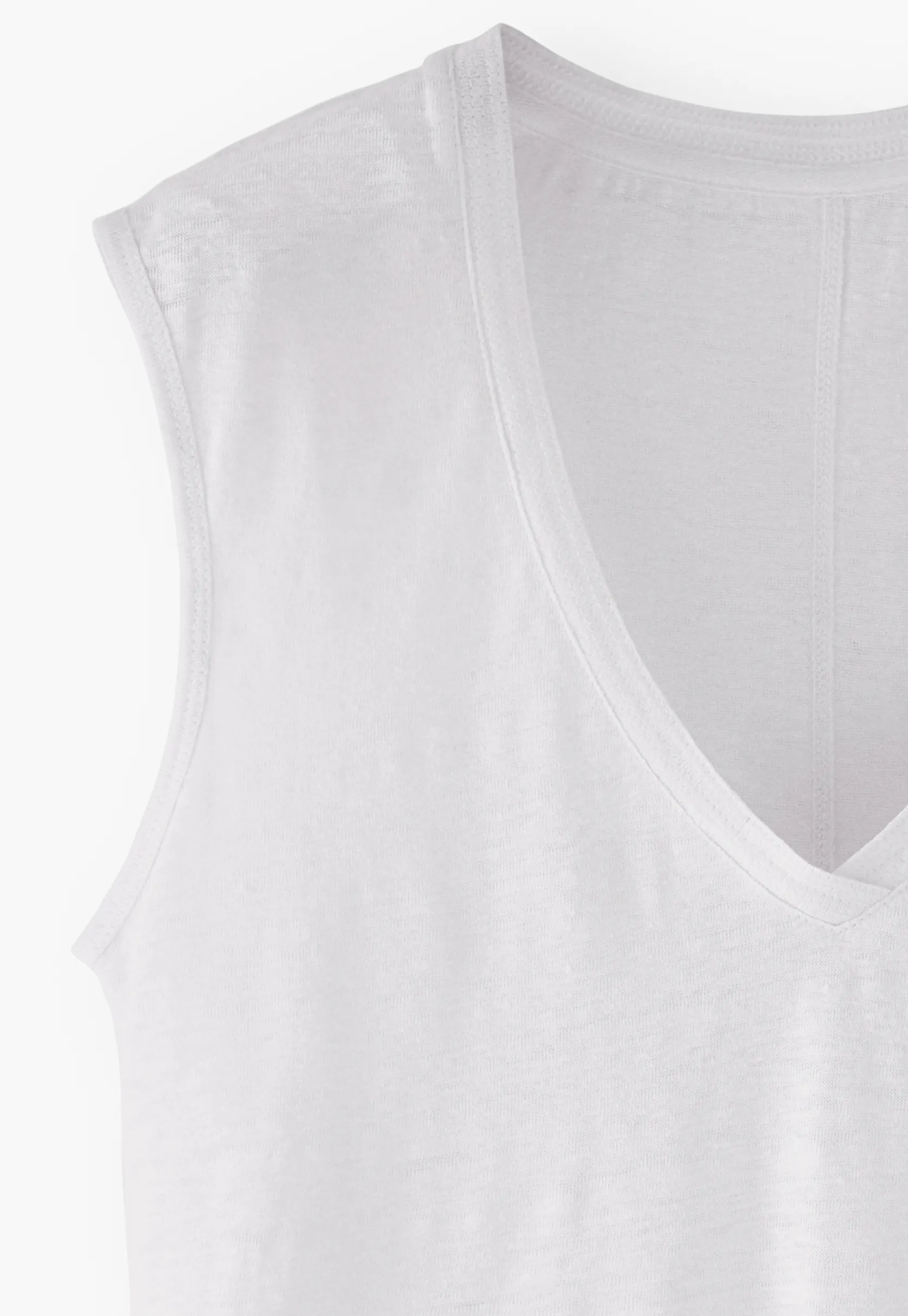 jersey_tank_2.webp Women Wrap London Jersey Tops*Jersey Tank